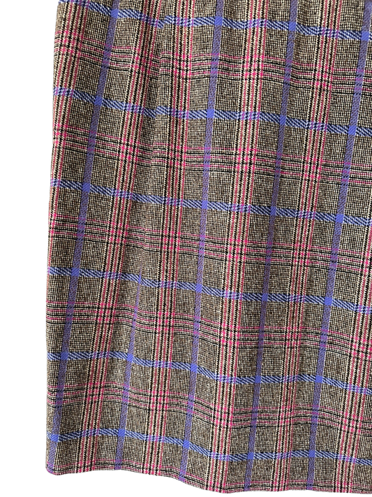 Escada rok 3XL