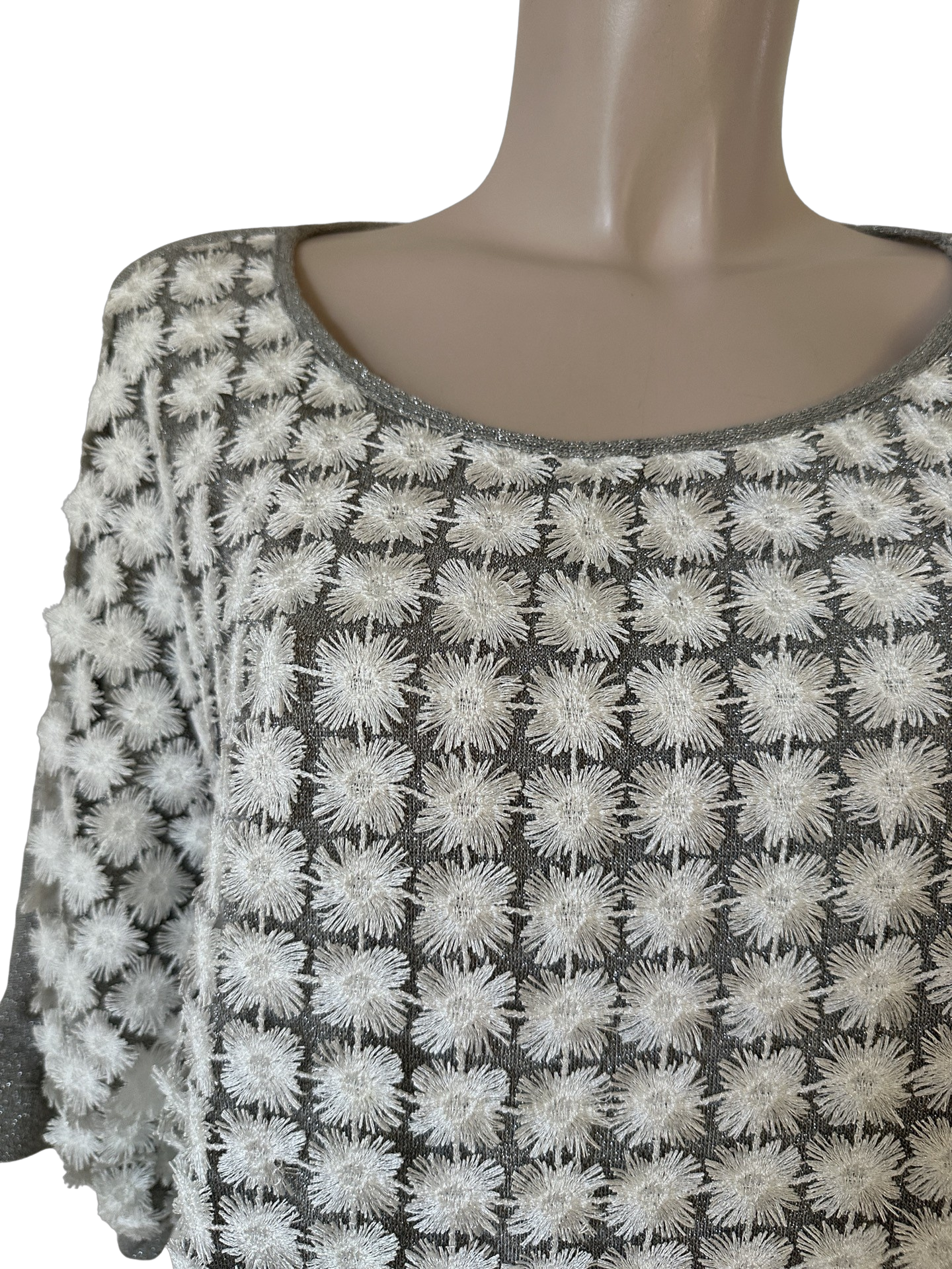 Hale Bob shirt S