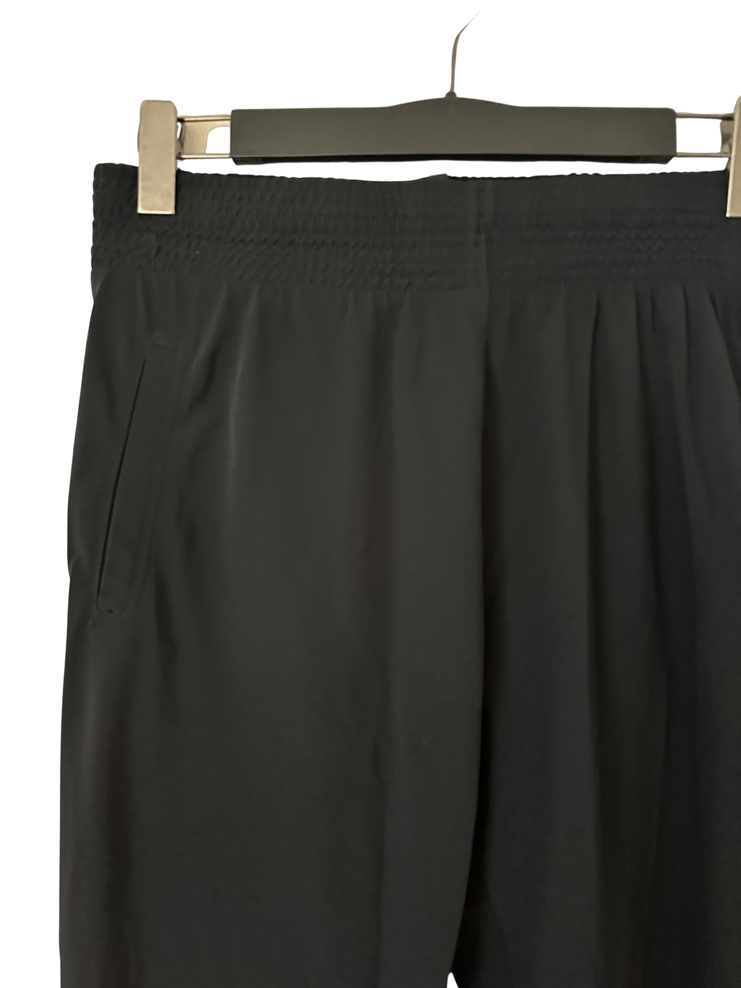 Japan TKY broek travel L