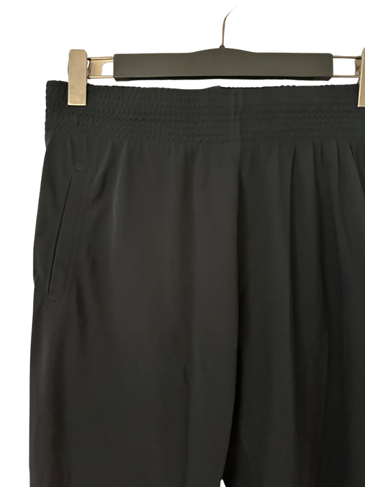 Japan TKY broek travel L