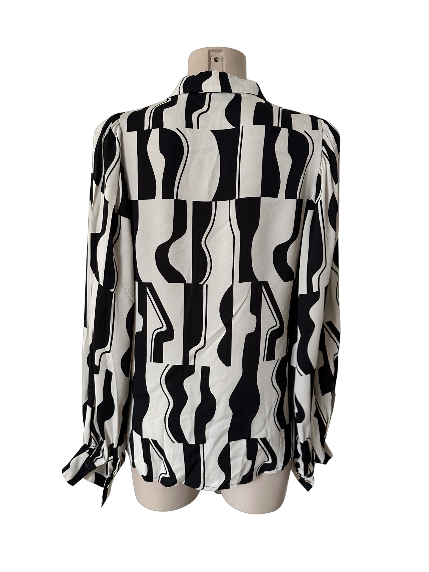 Summum blouse S