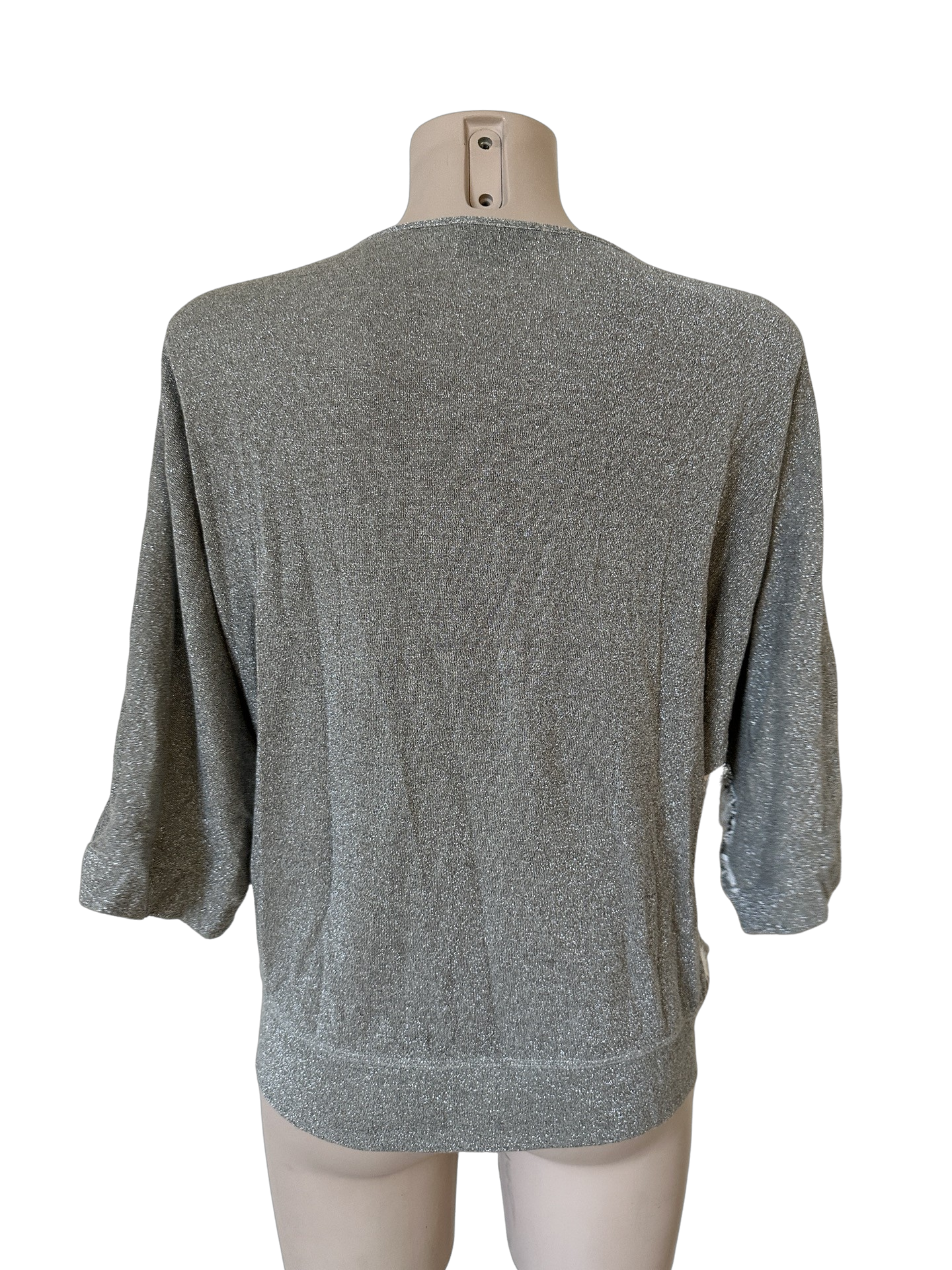 Hale Bob shirt S