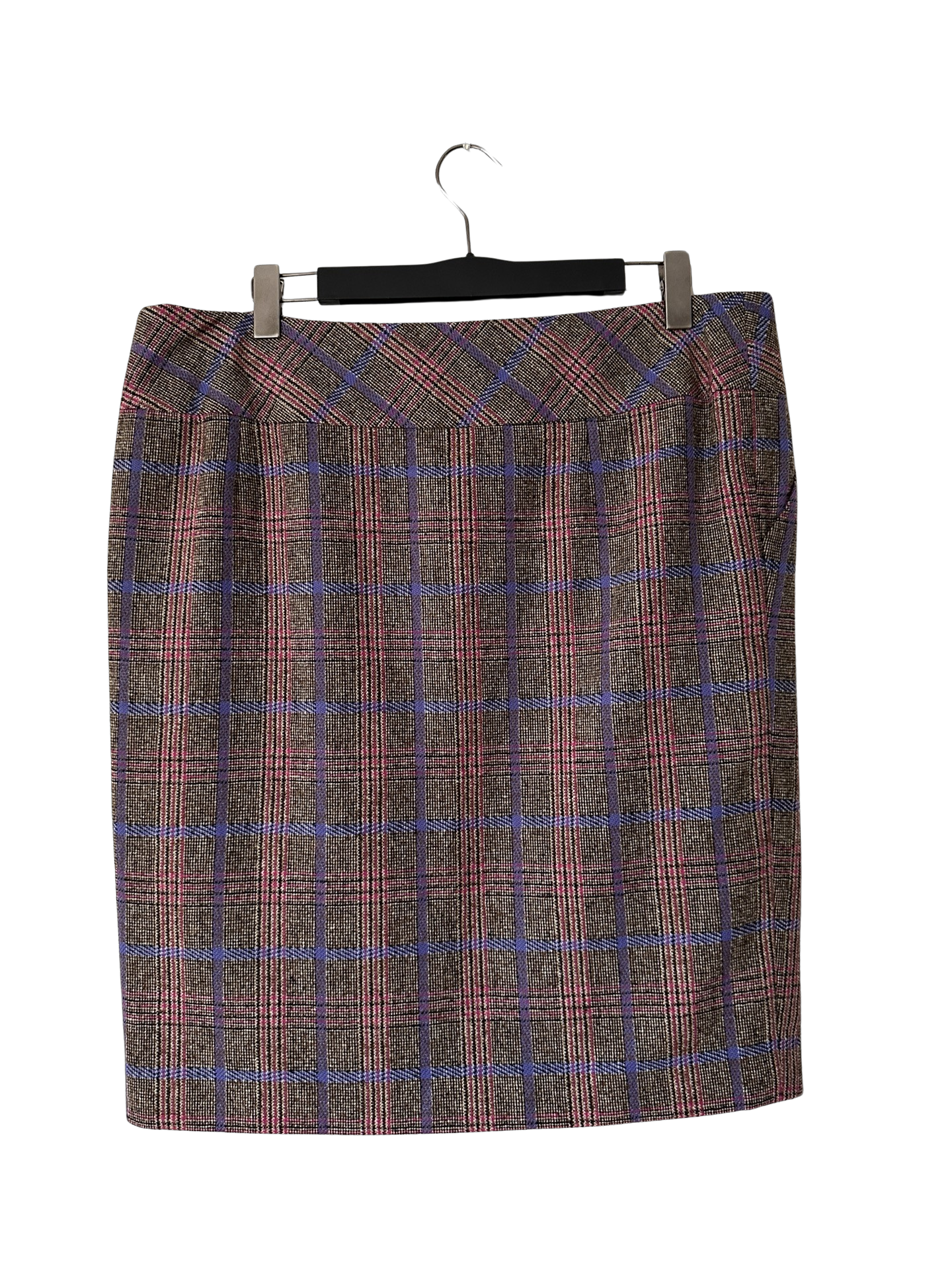 Escada rok 3XL