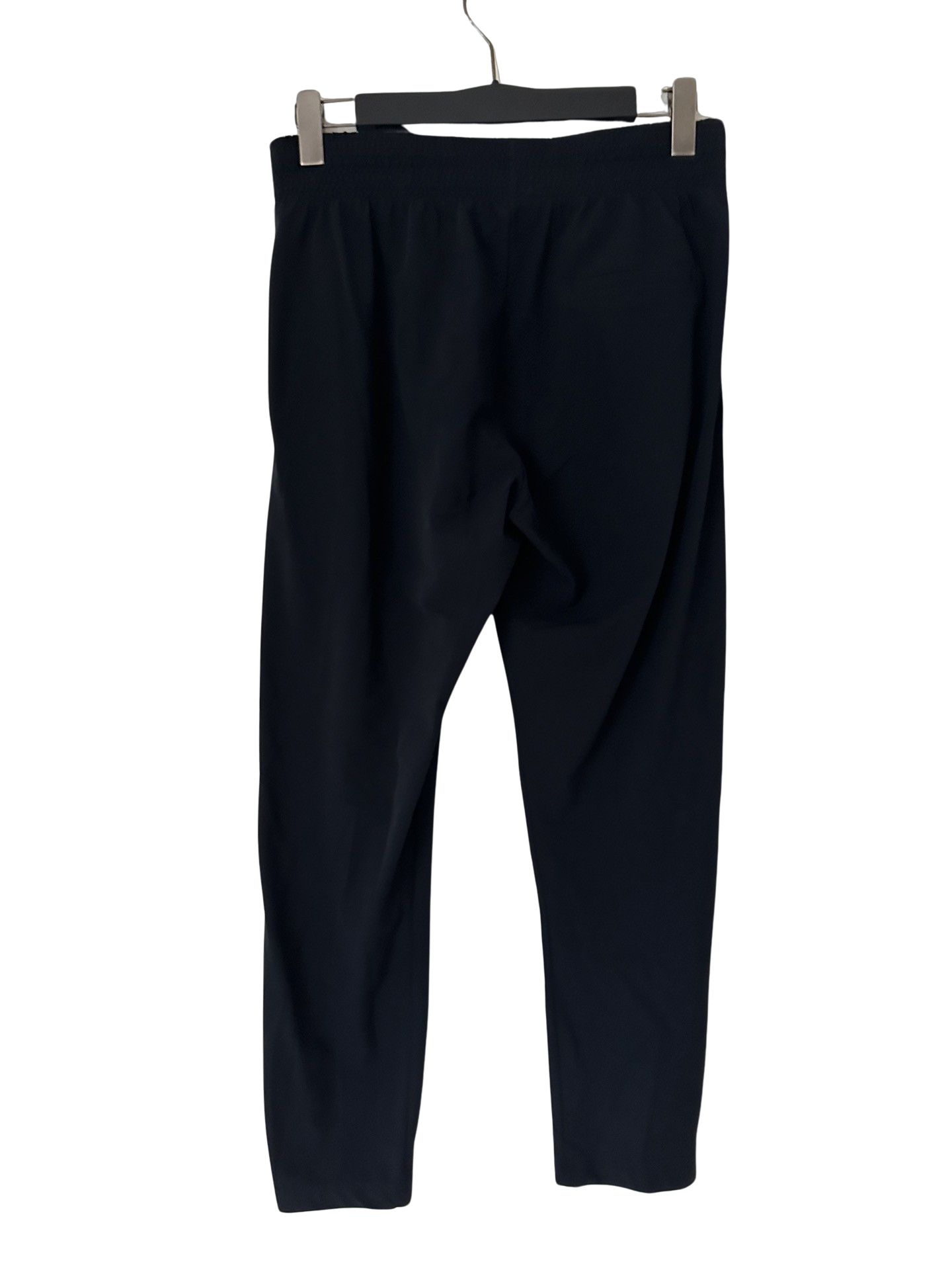 Japan TKY broek travel L
