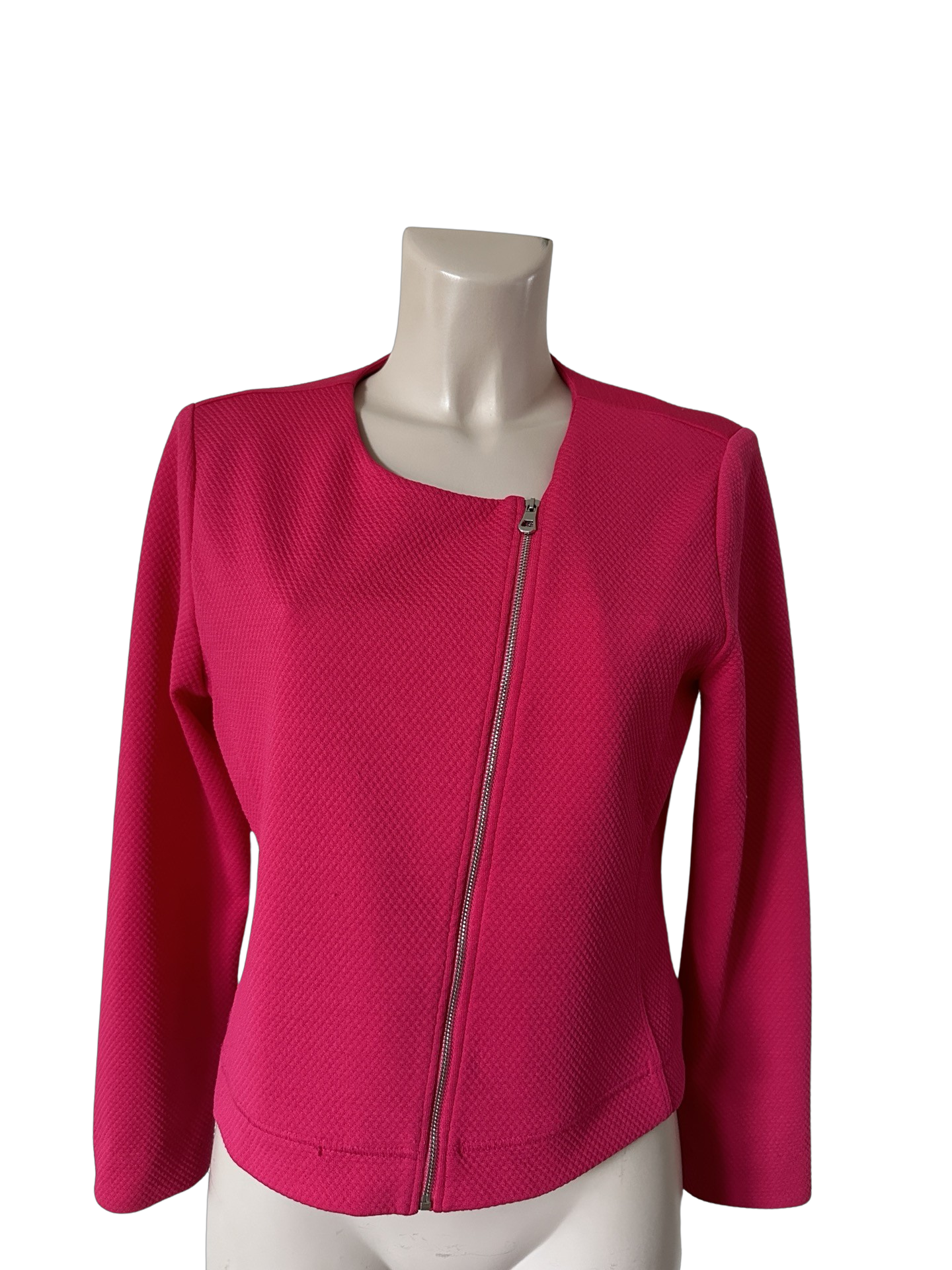 Claudia Strater vest L