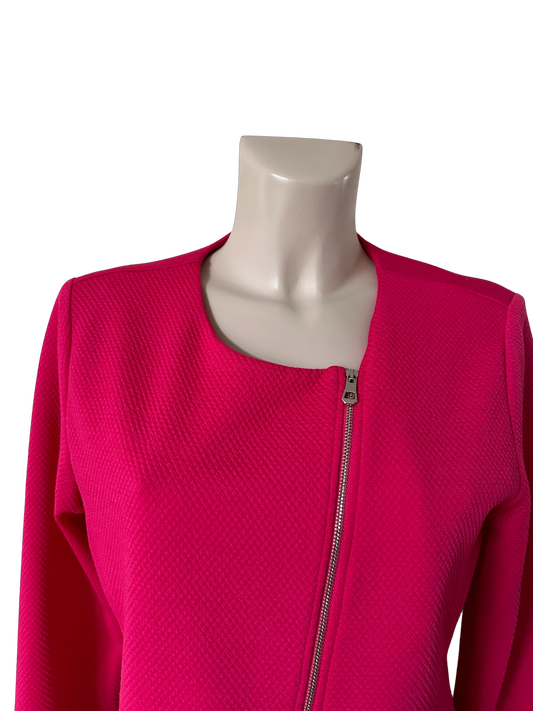 Claudia Strater Weste L