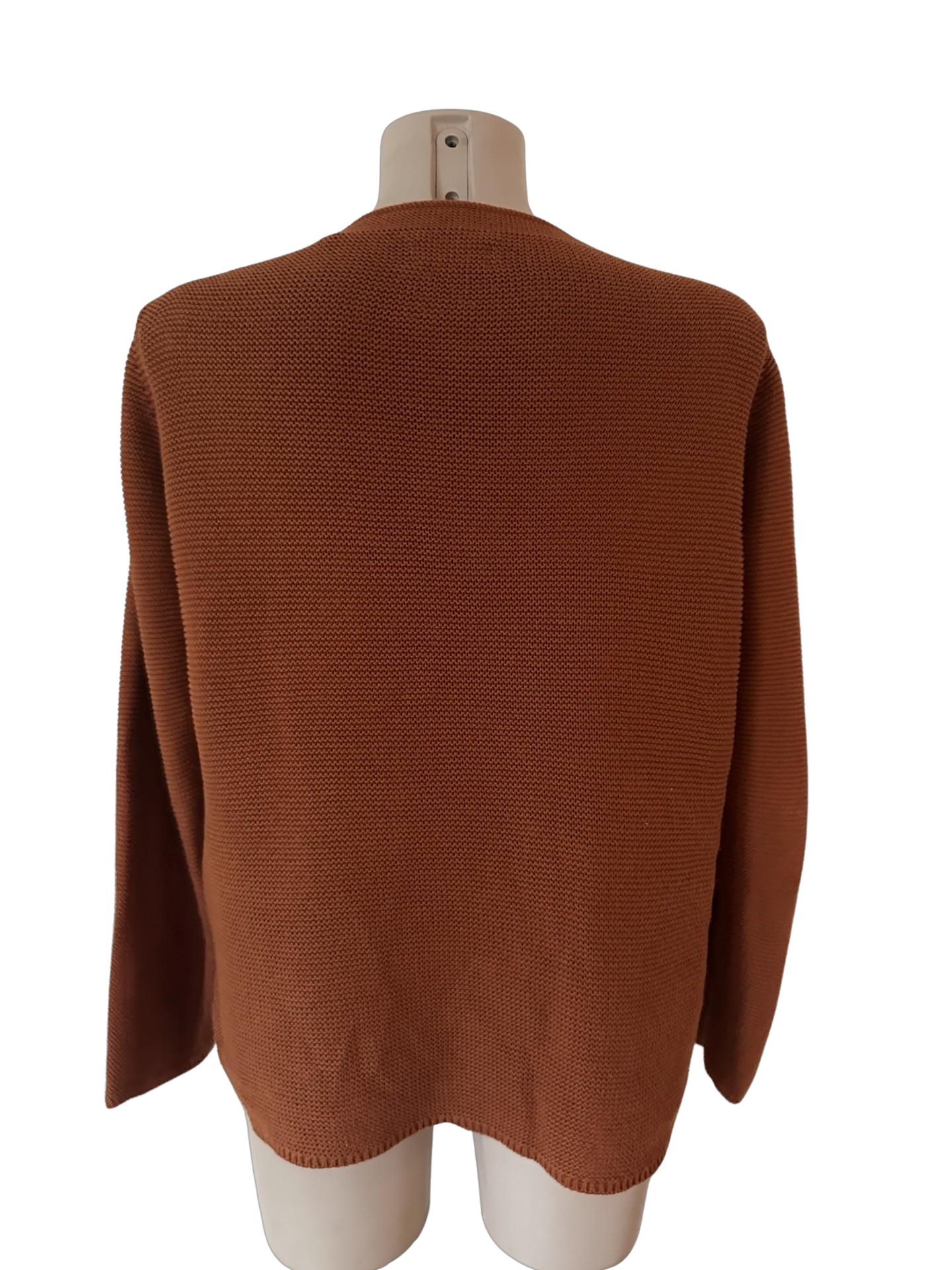 Marc O’polo trui S