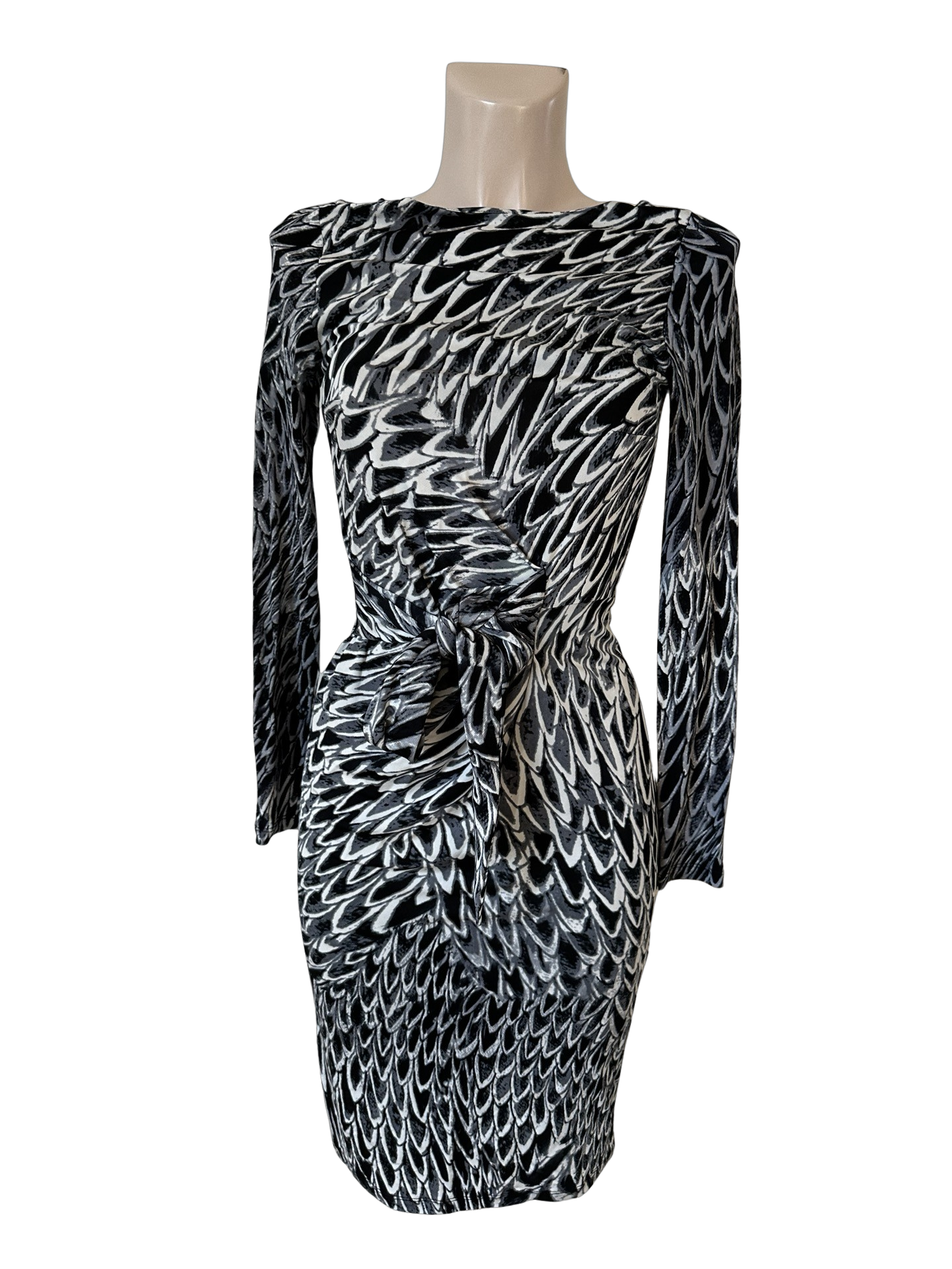 Marc Cain jurk XS