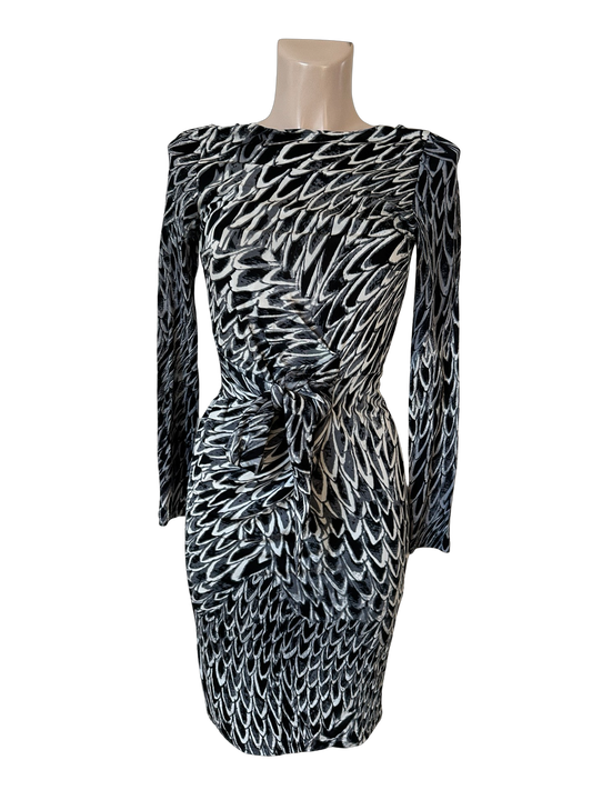 Marc Cain jurk XS