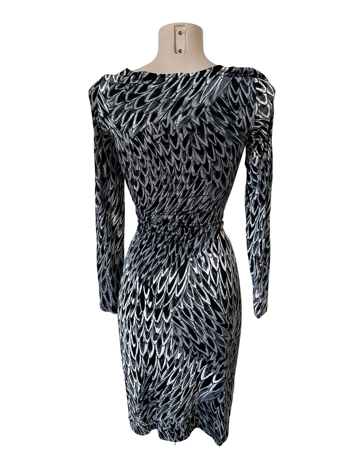 Marc Cain jurk XS