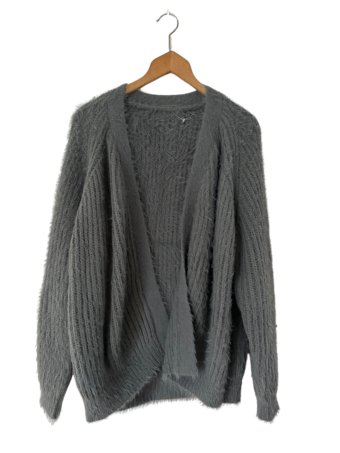 Esqualo vest XL