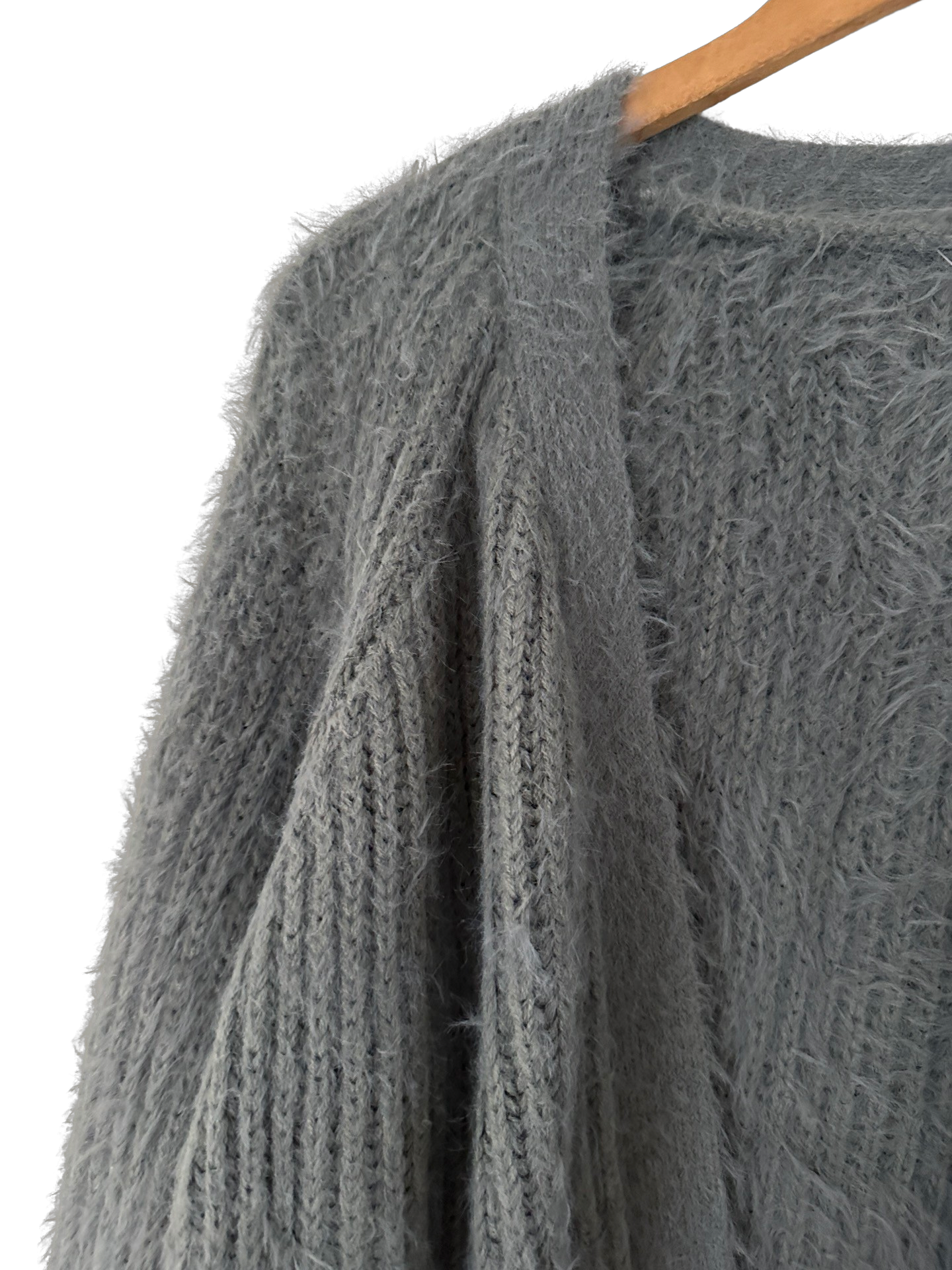 Esqualo vest XL