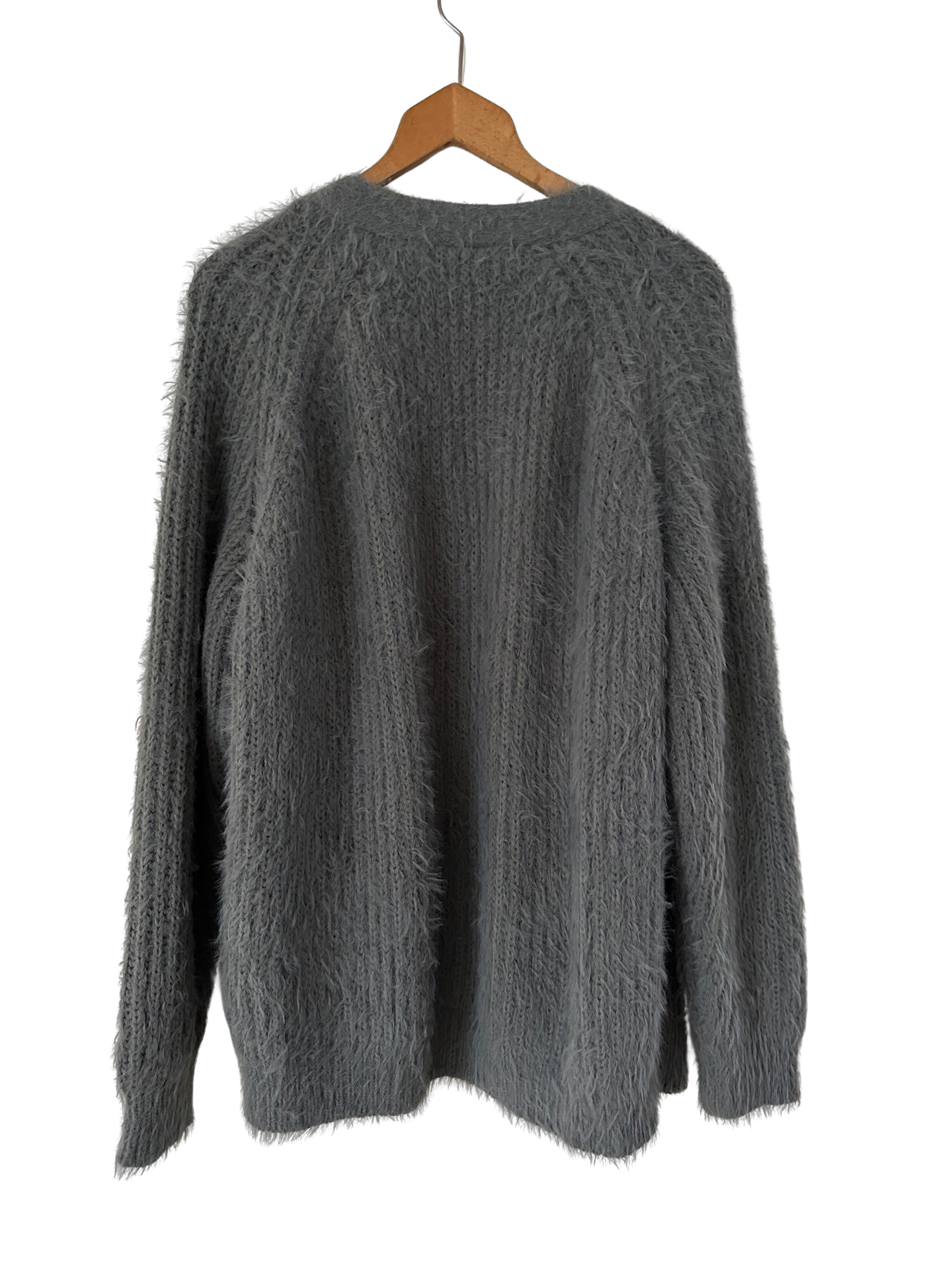 Esqualo vest XL