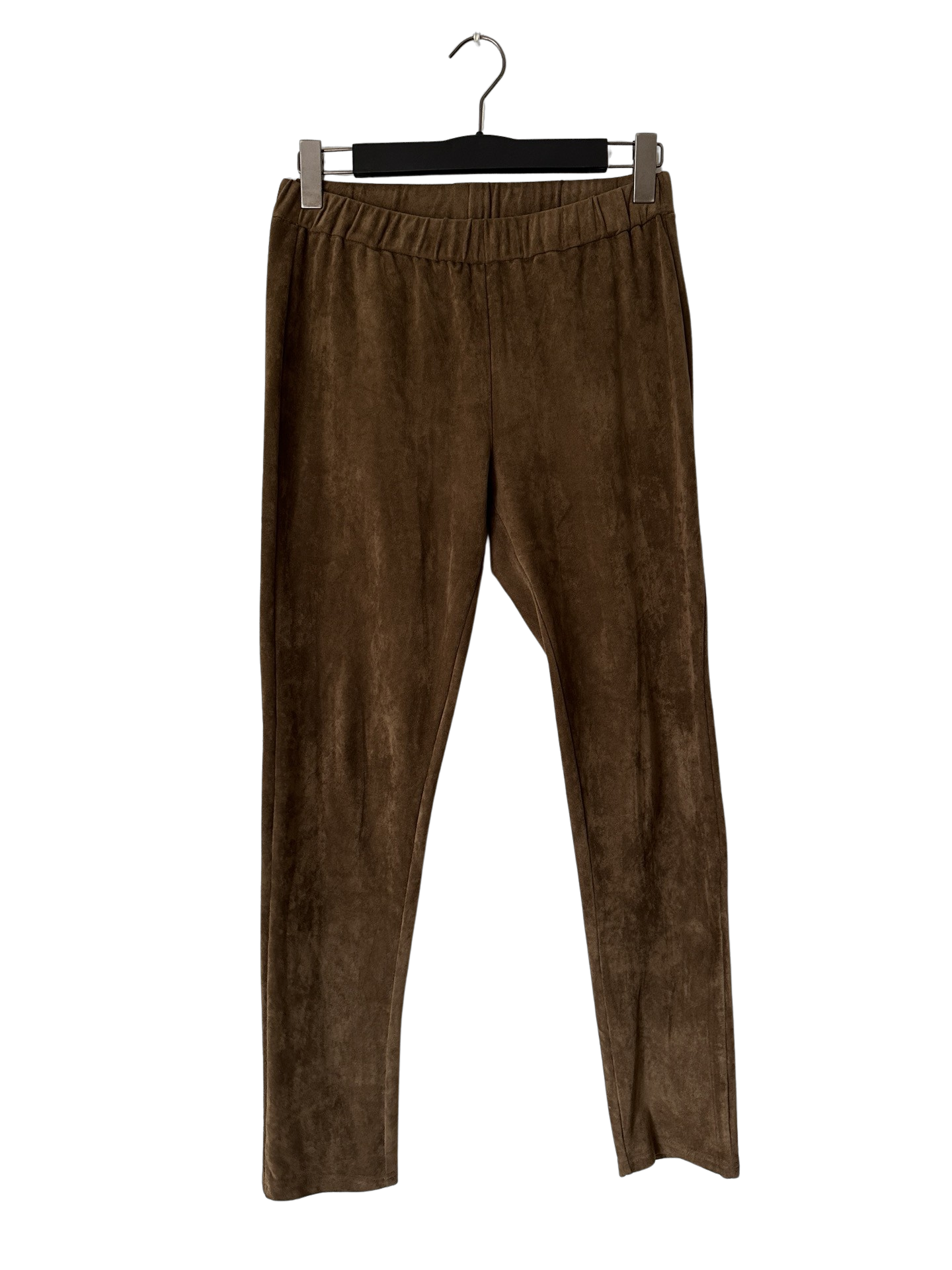 Sofie Schnoor broek M