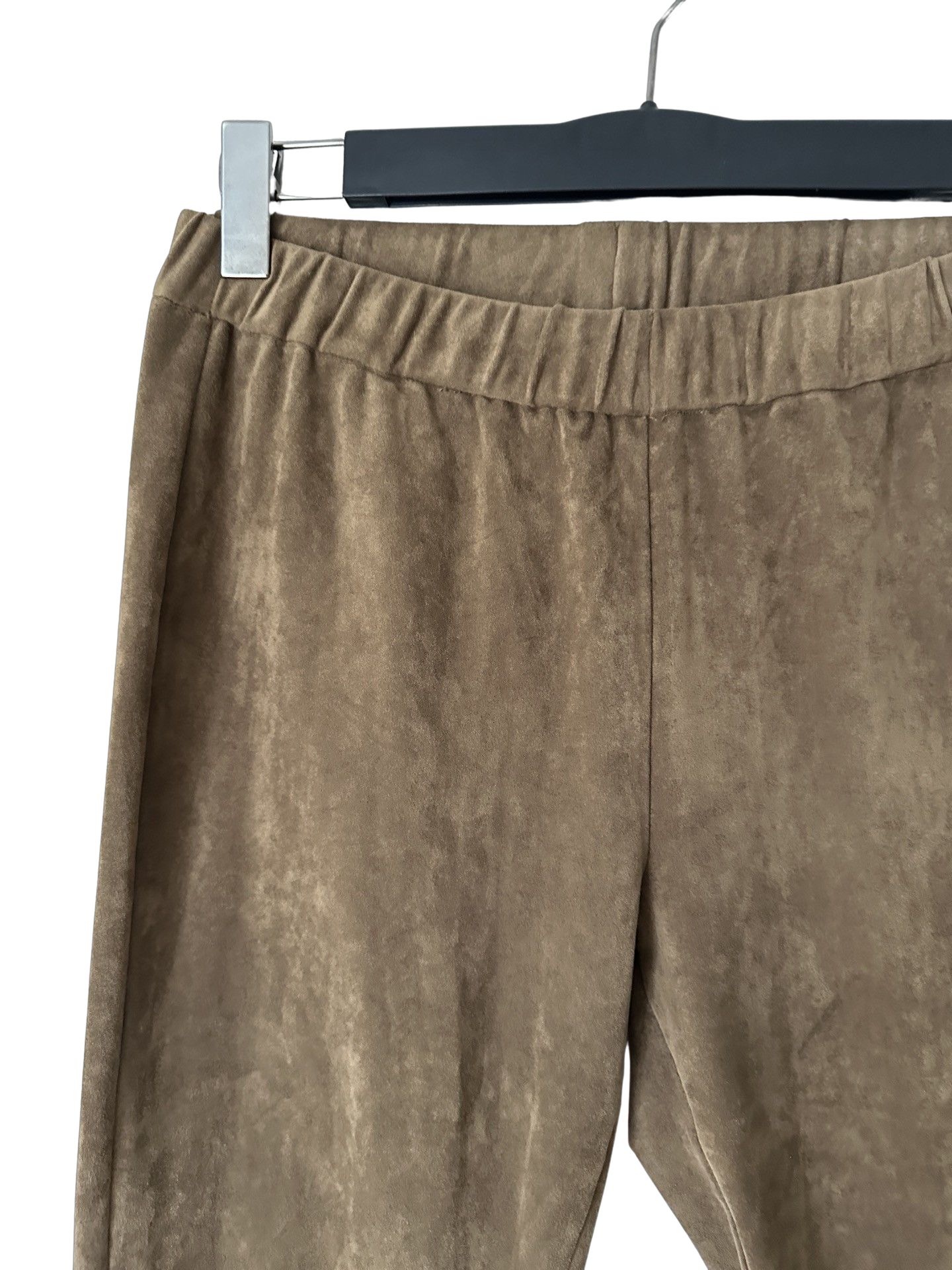 Sofie Schnoor broek M