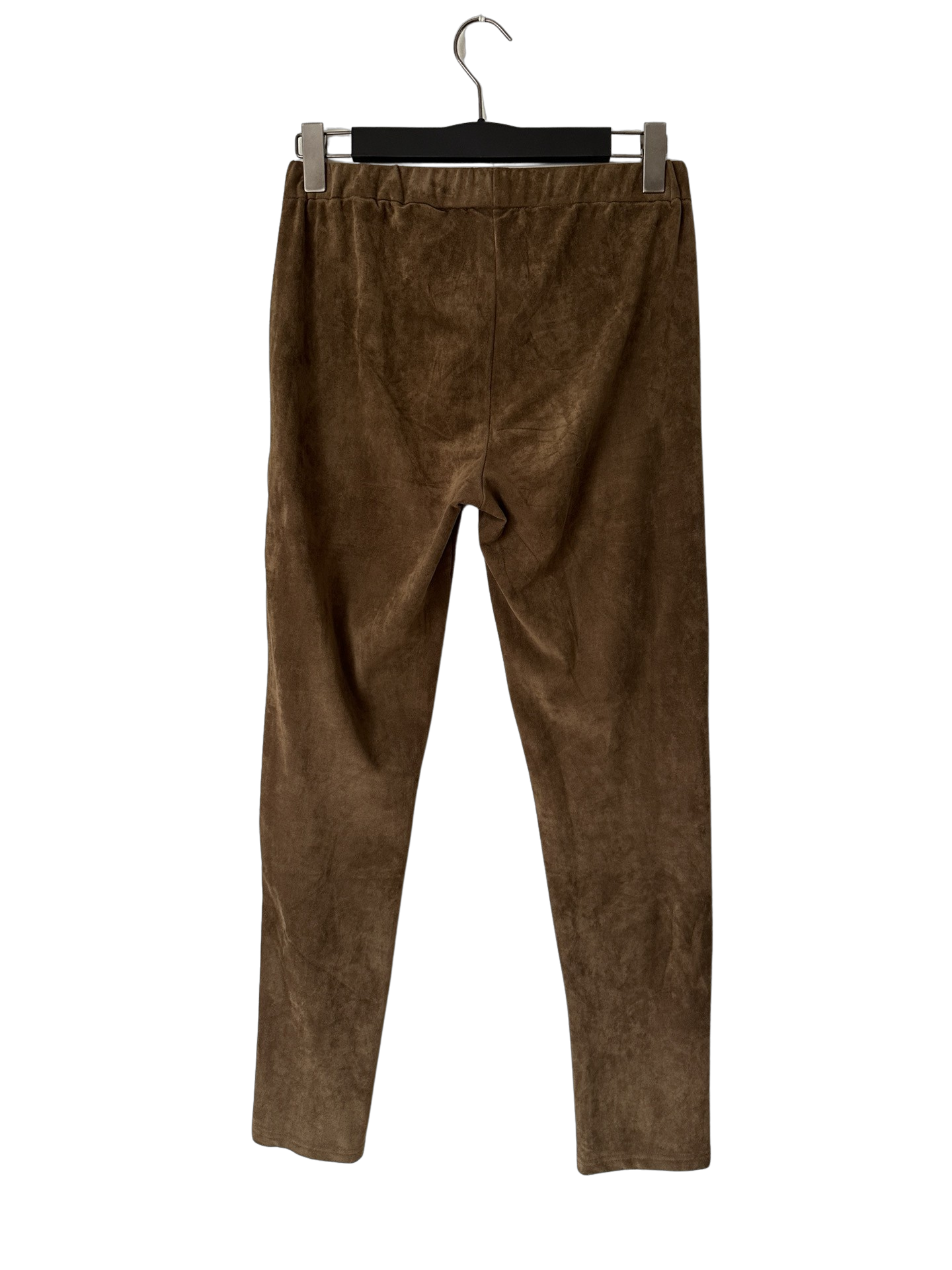 Sofie Schnoor broek M