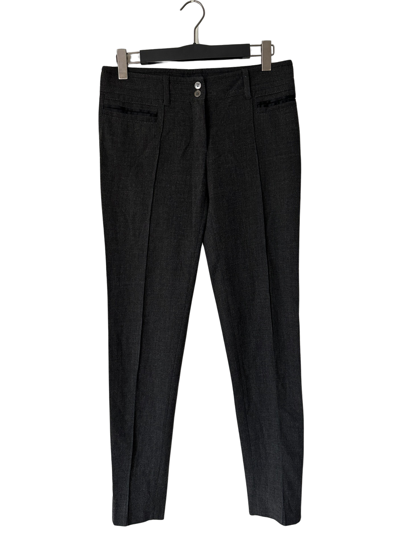 Dolce & Gabbana broek XL