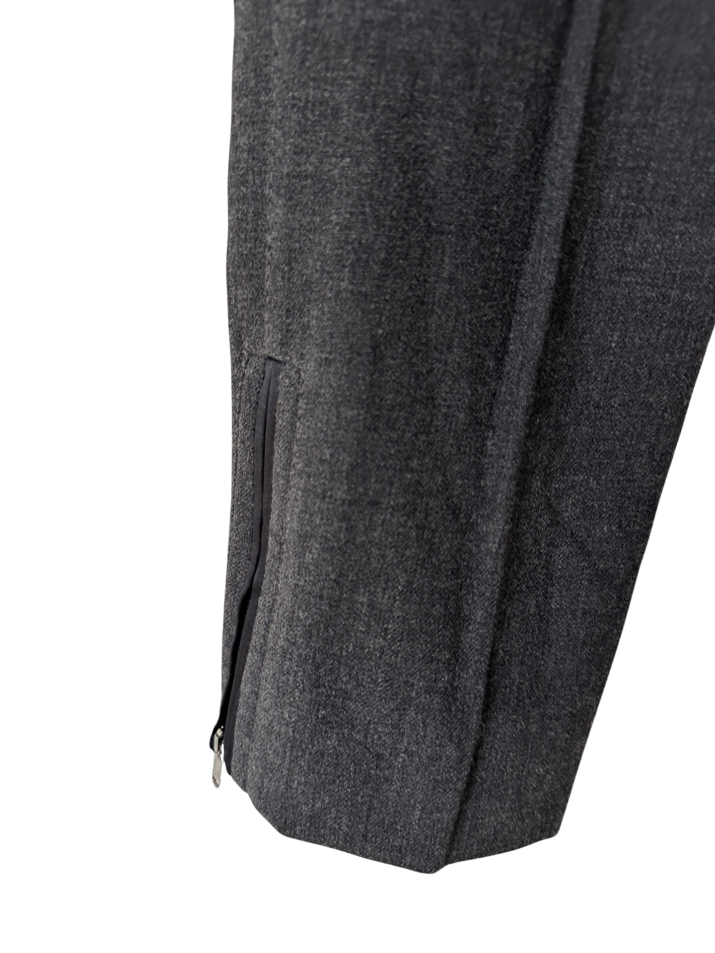 Dolce & Gabbana broek XL