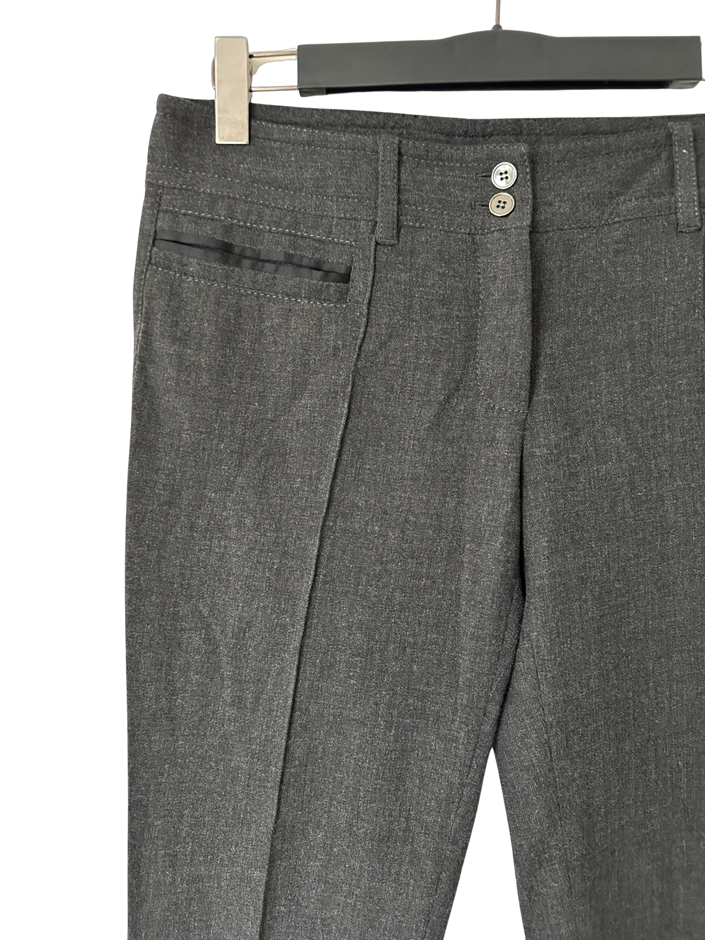 Dolce & Gabbana broek XL