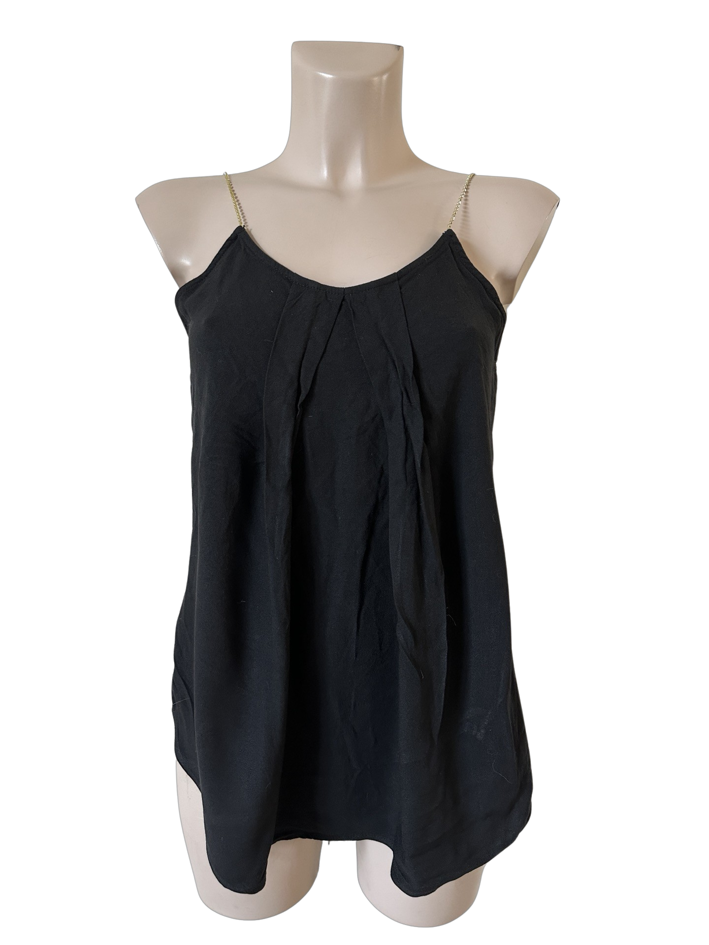 La Fee Maraboutee top S