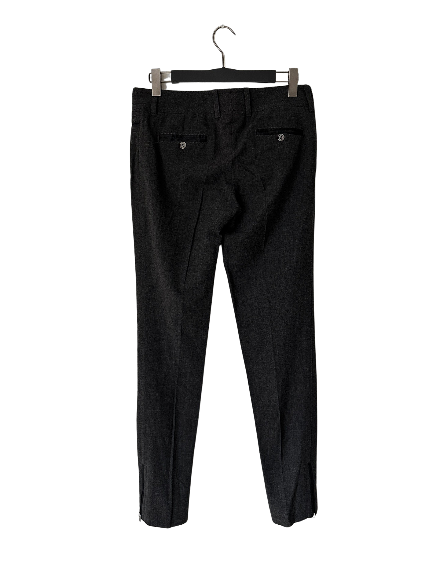 Dolce & Gabbana broek XL
