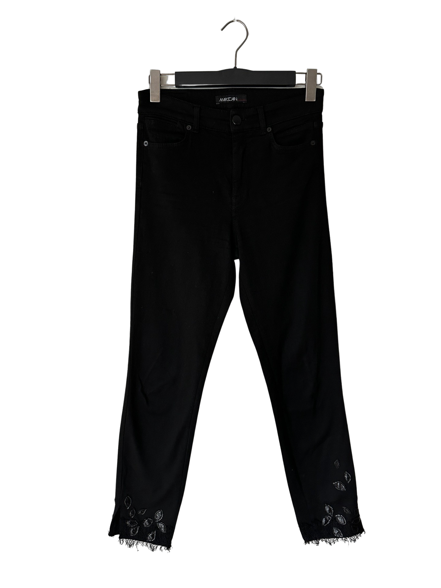 Marc Cain broek M