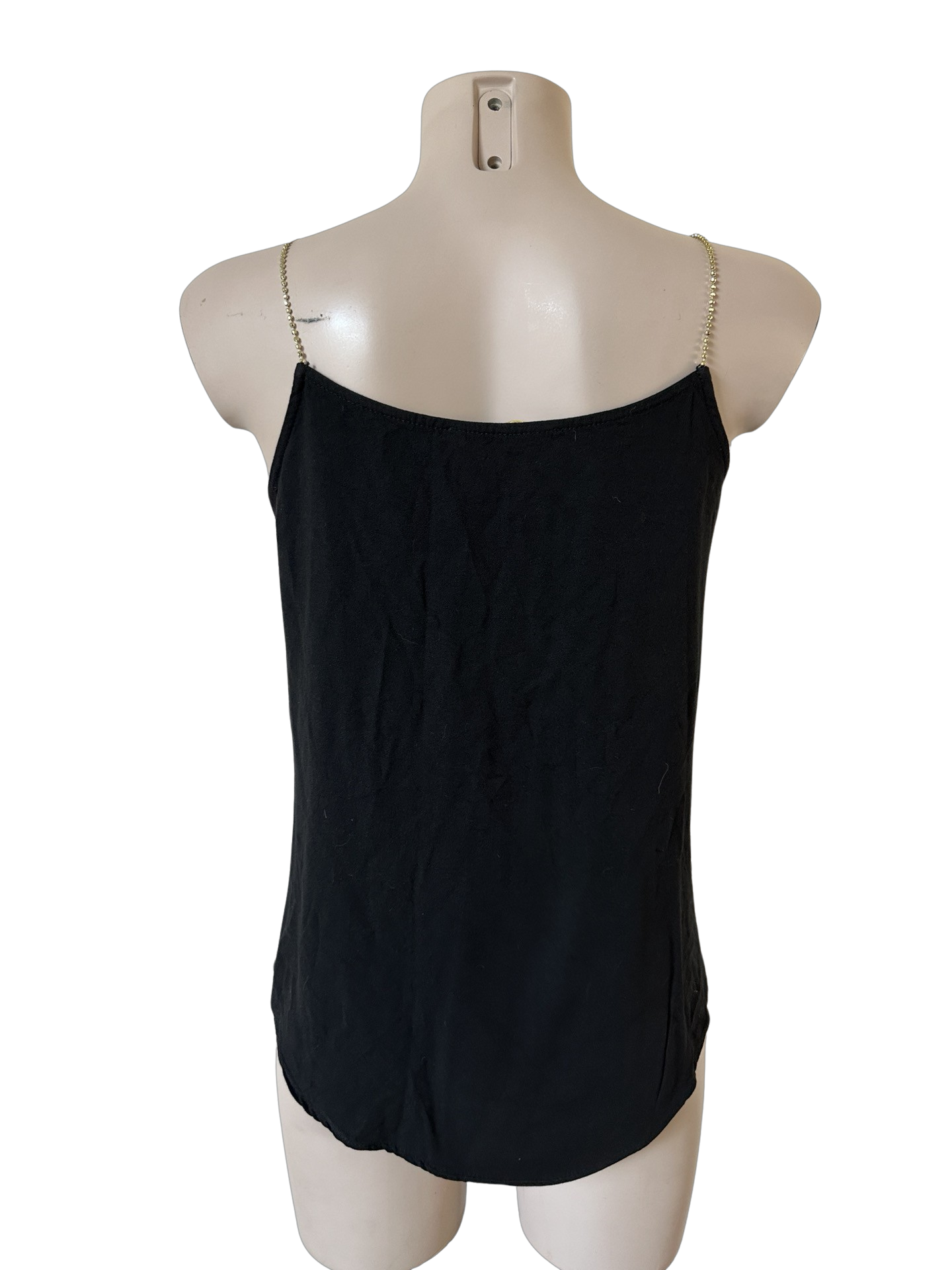 La Fee Maraboutee top S