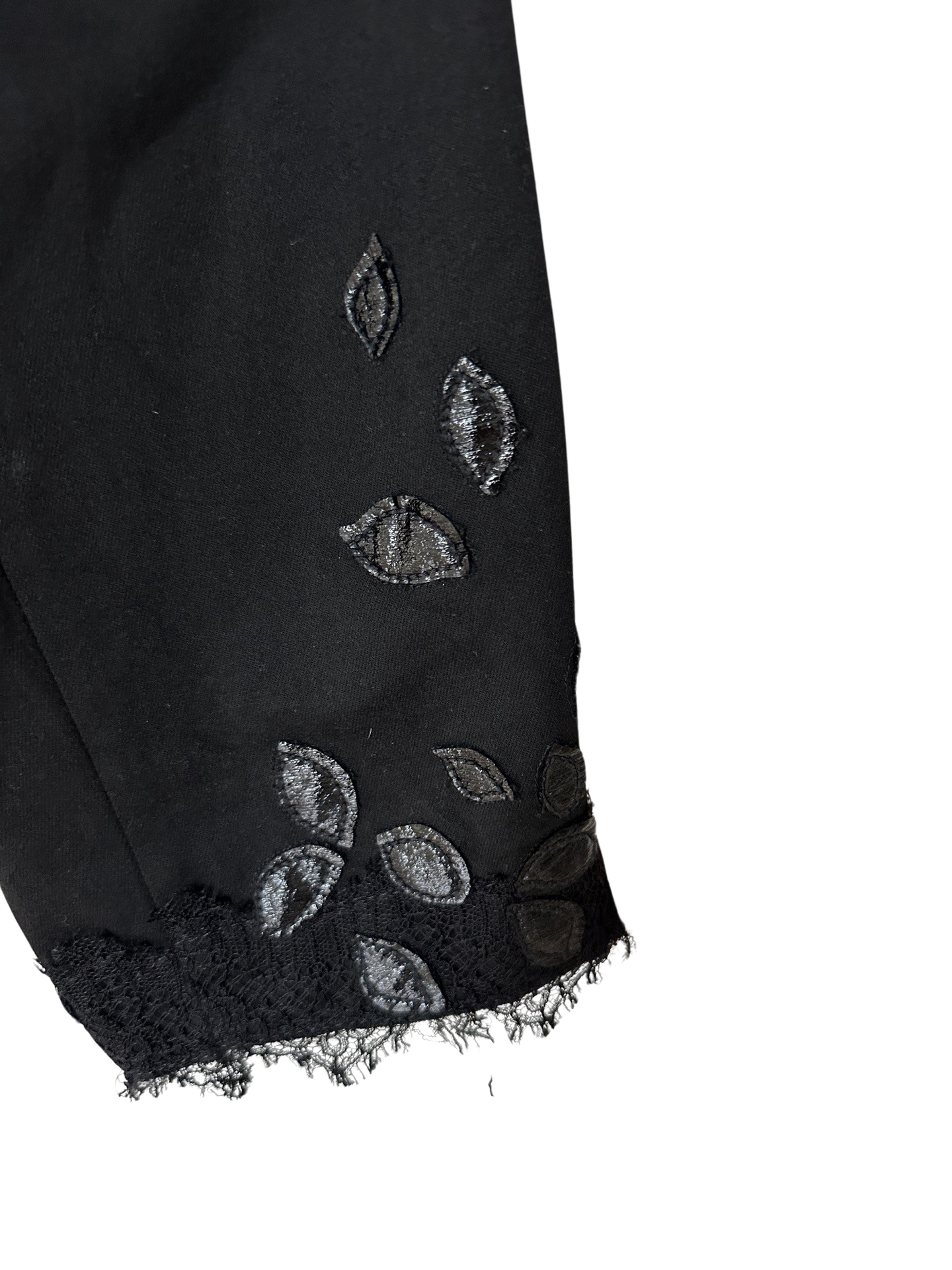 Marc Cain broek M