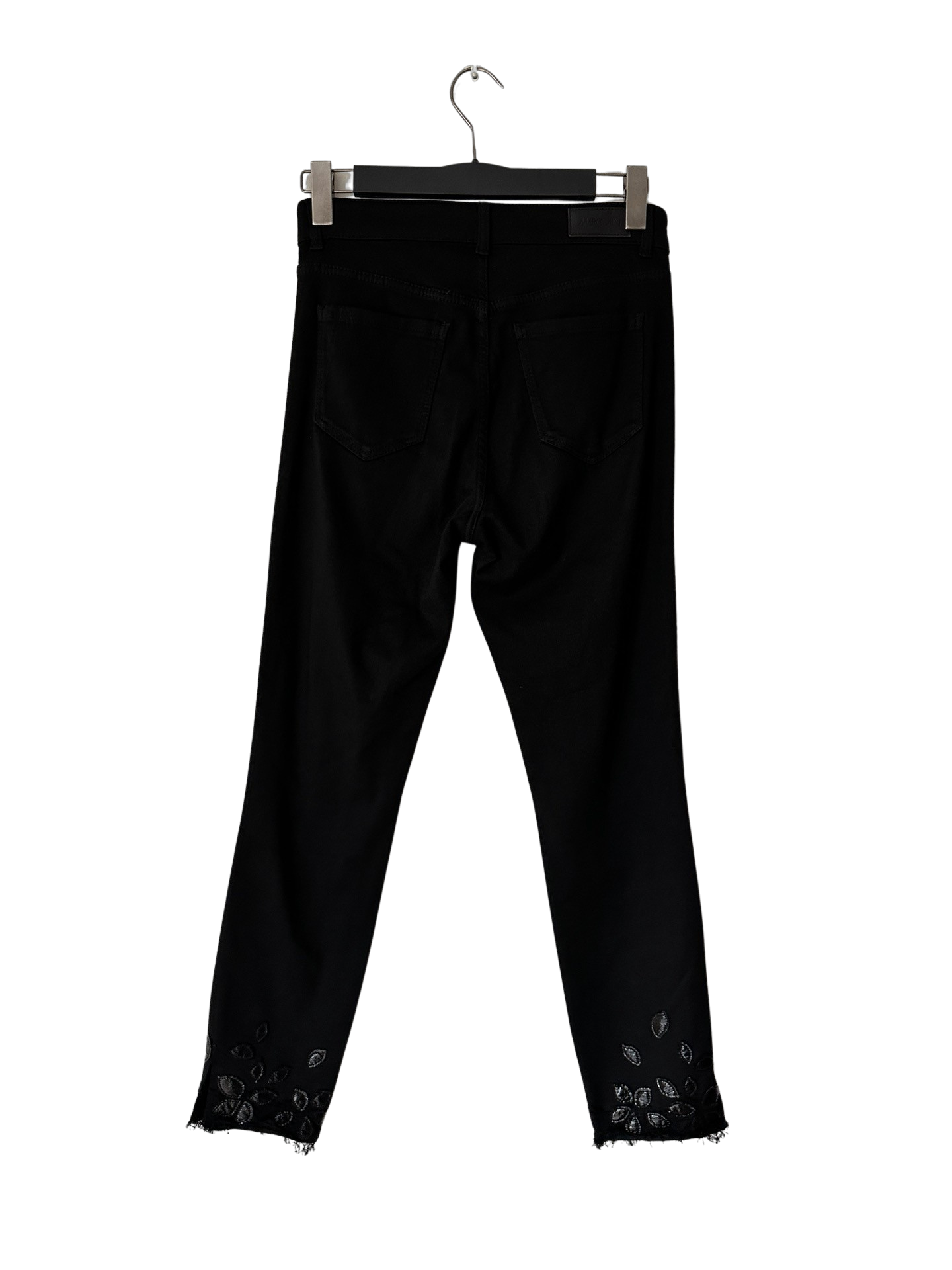 Marc Cain broek M
