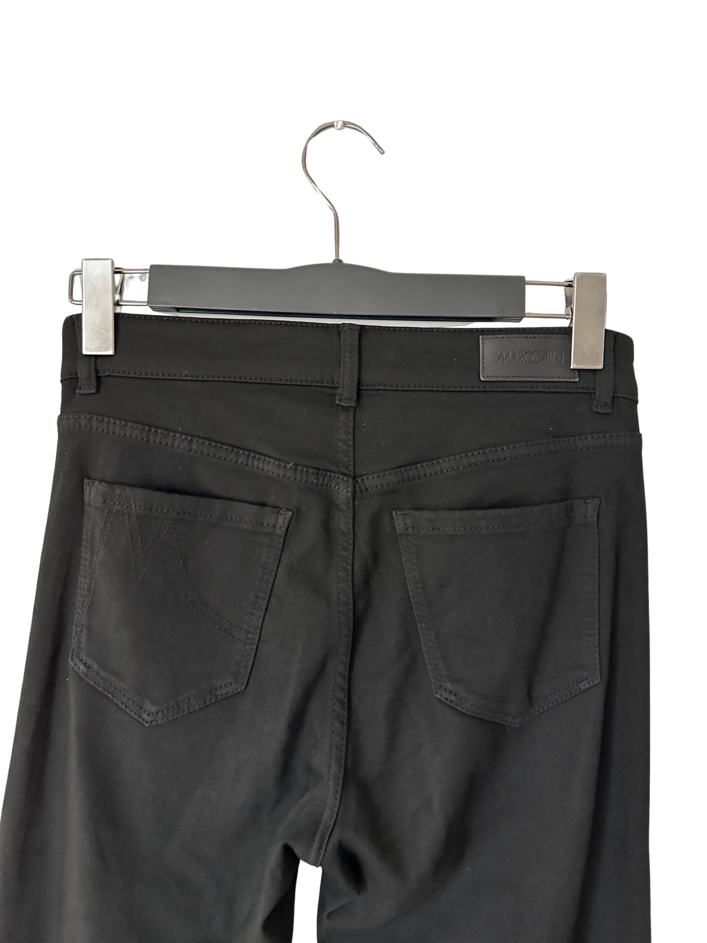 Marc Cain broek M