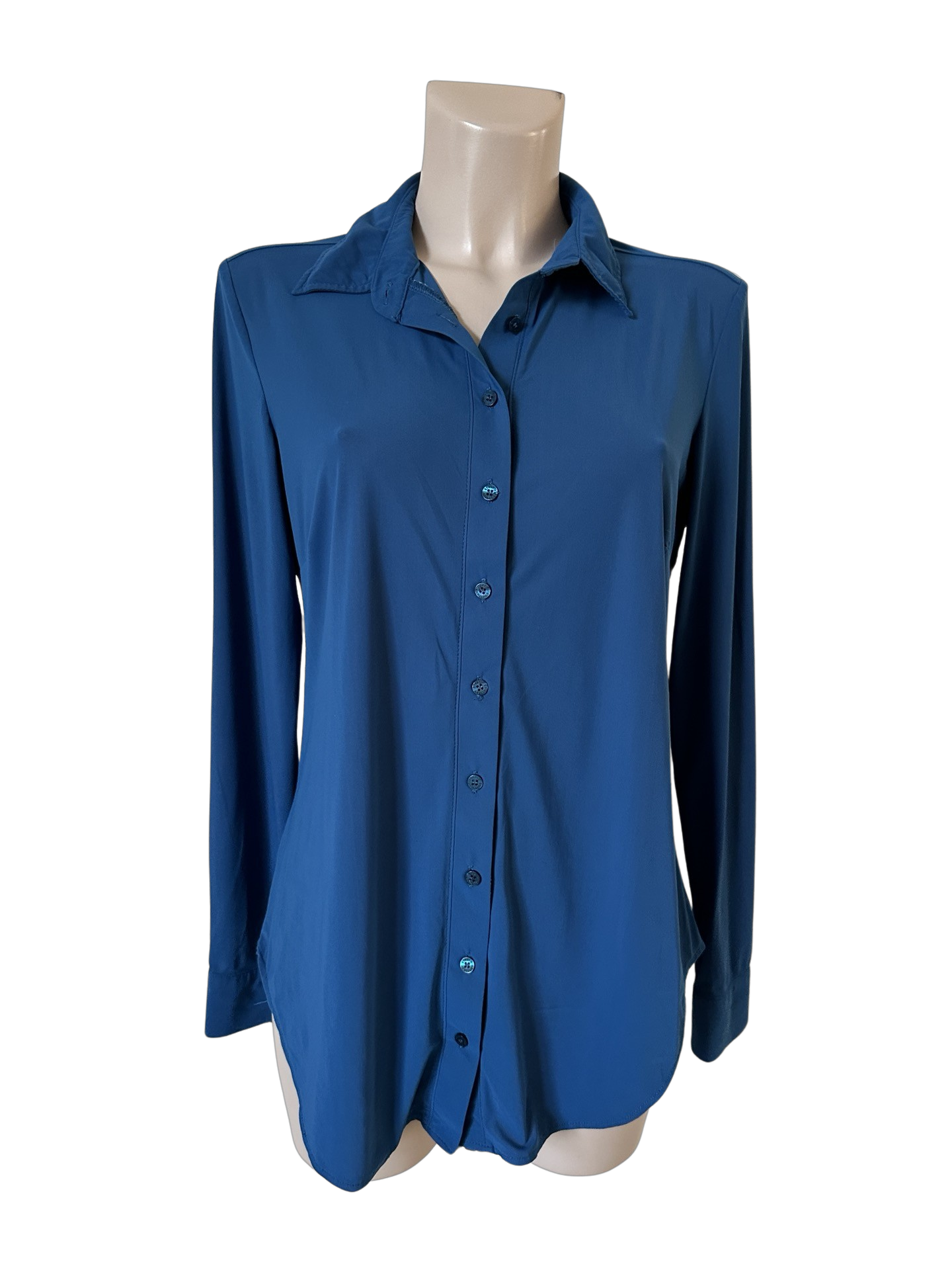 Studio Anneloes blouse S