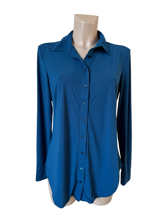 Studio Anneloes blouse S