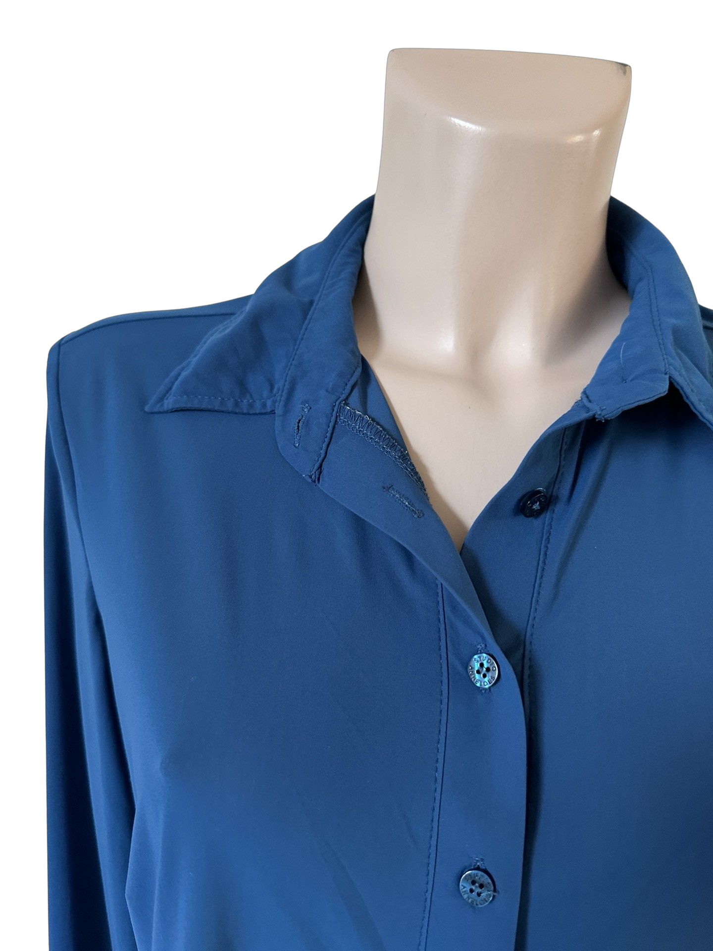 Studio Anneloes blouse S