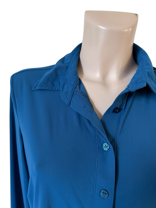 Studio Anneloes blouse S