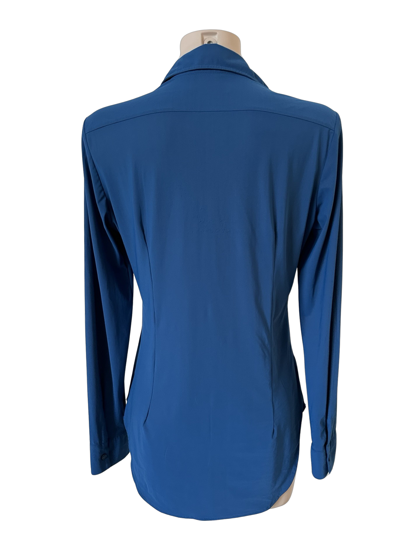 Studio Anneloes blouse S