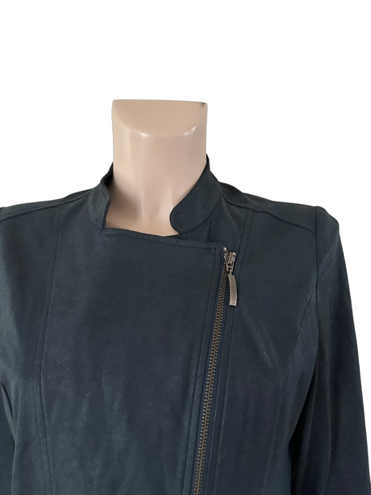 Caroline Biss dress M