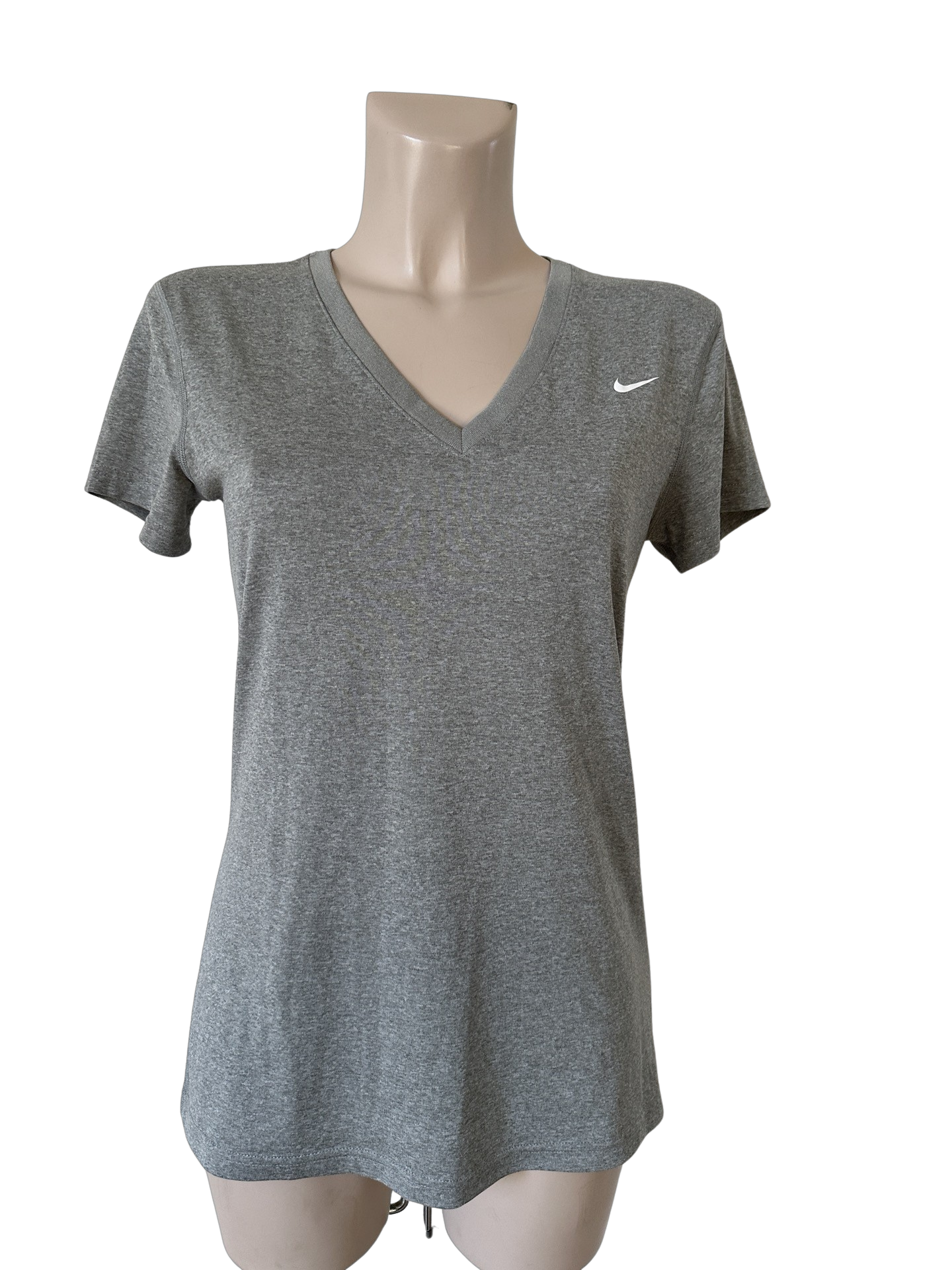 Nike shirt S