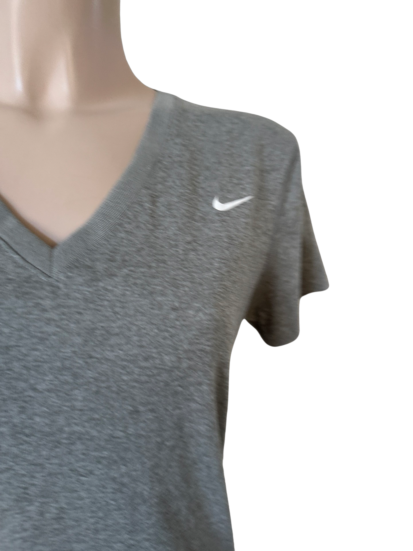 Nike shirt S