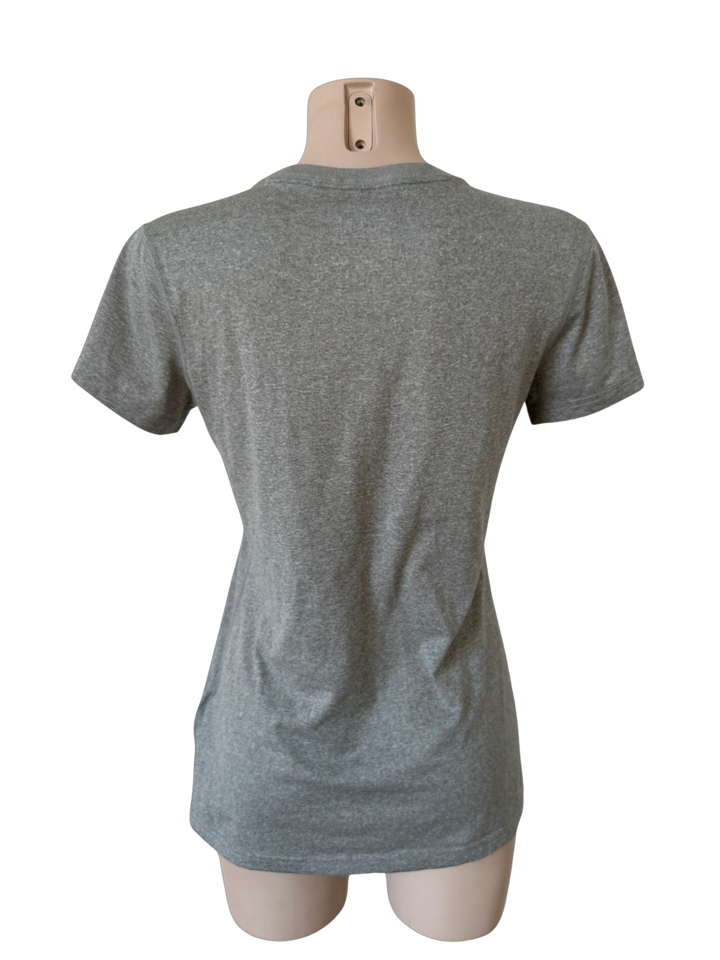 Nike shirt S