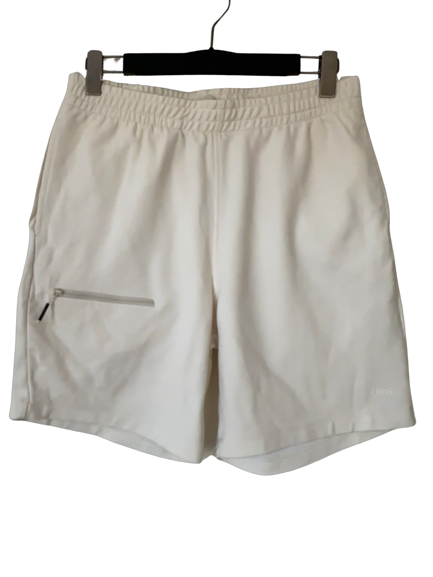 Rains broek M