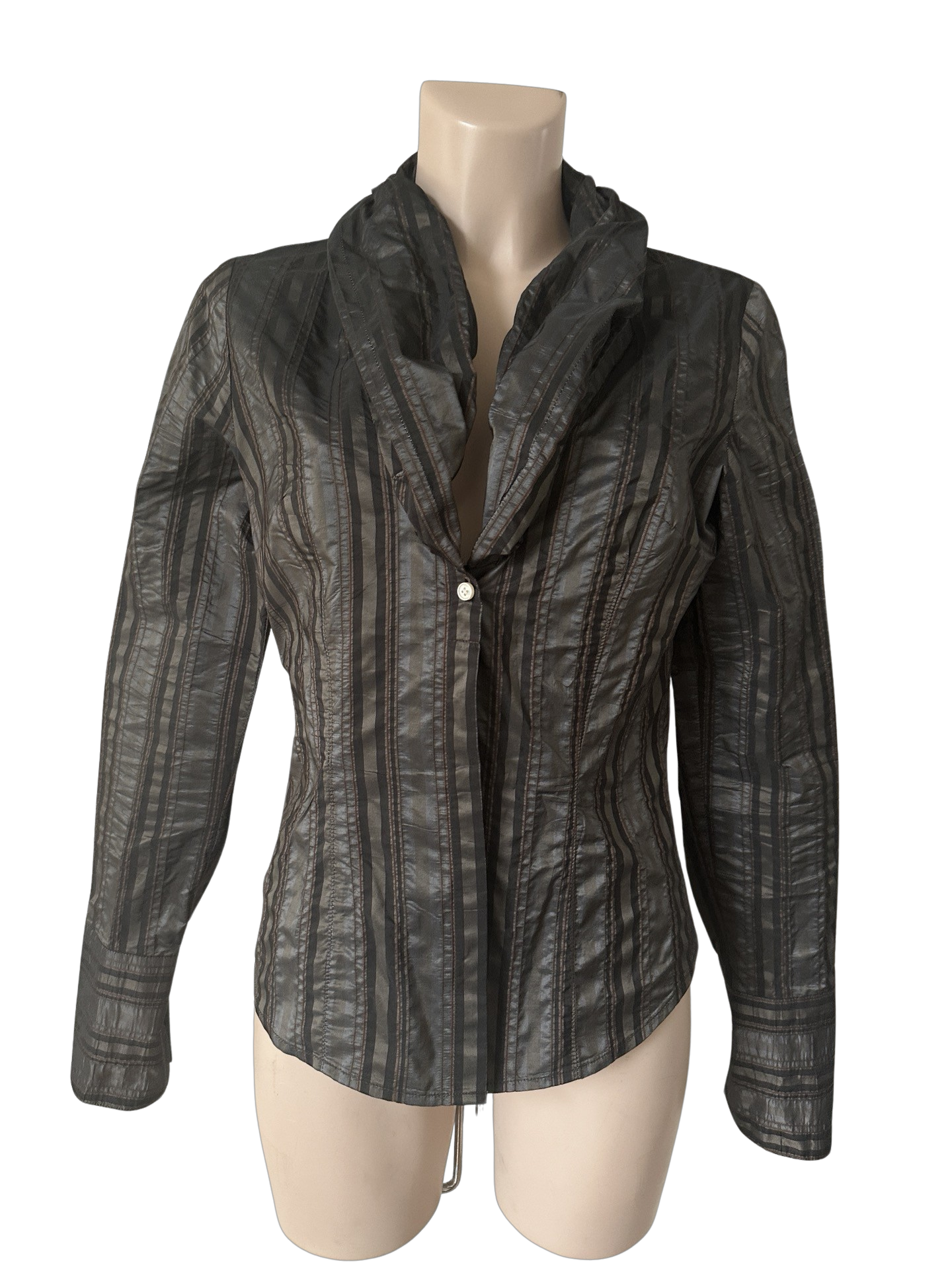 Josephine & Co blouse M