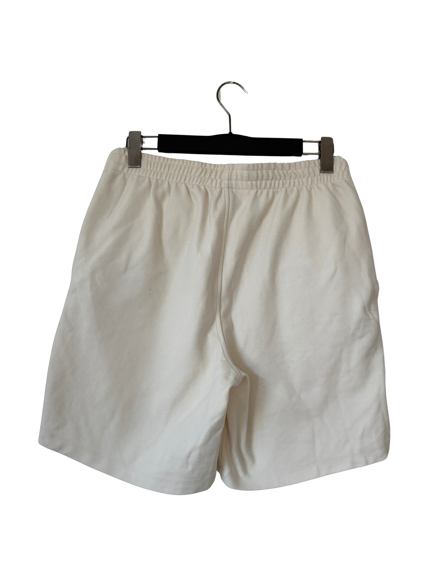 Rains broek M