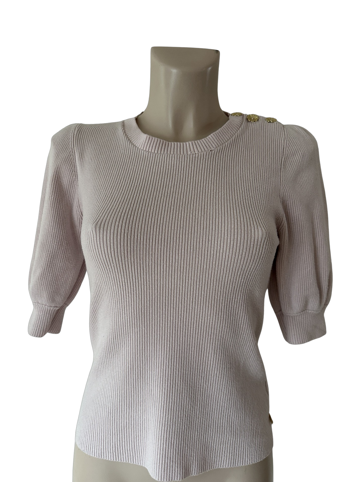 Fabienne Chapot trui XS