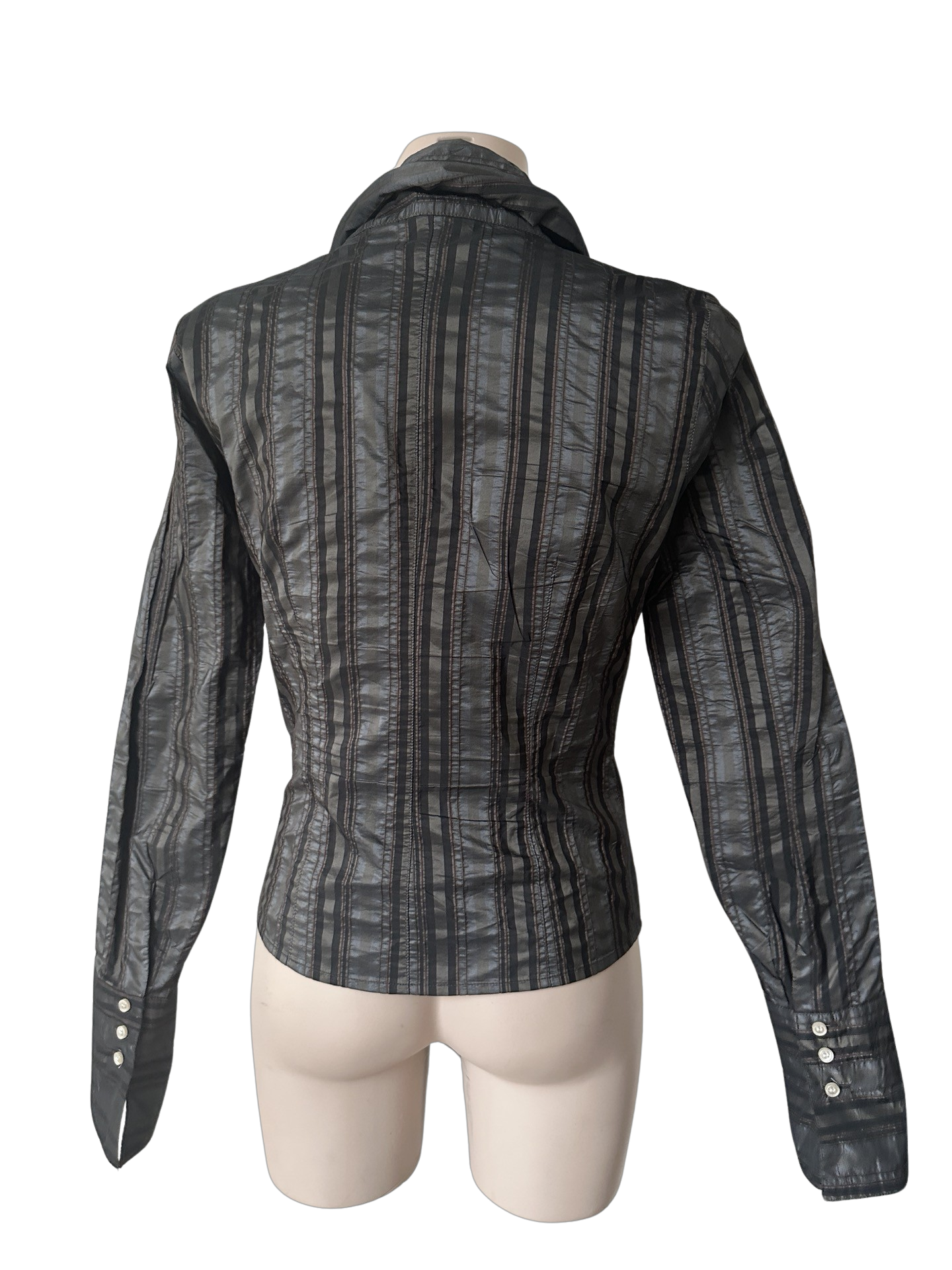 Josephine & Co blouse M