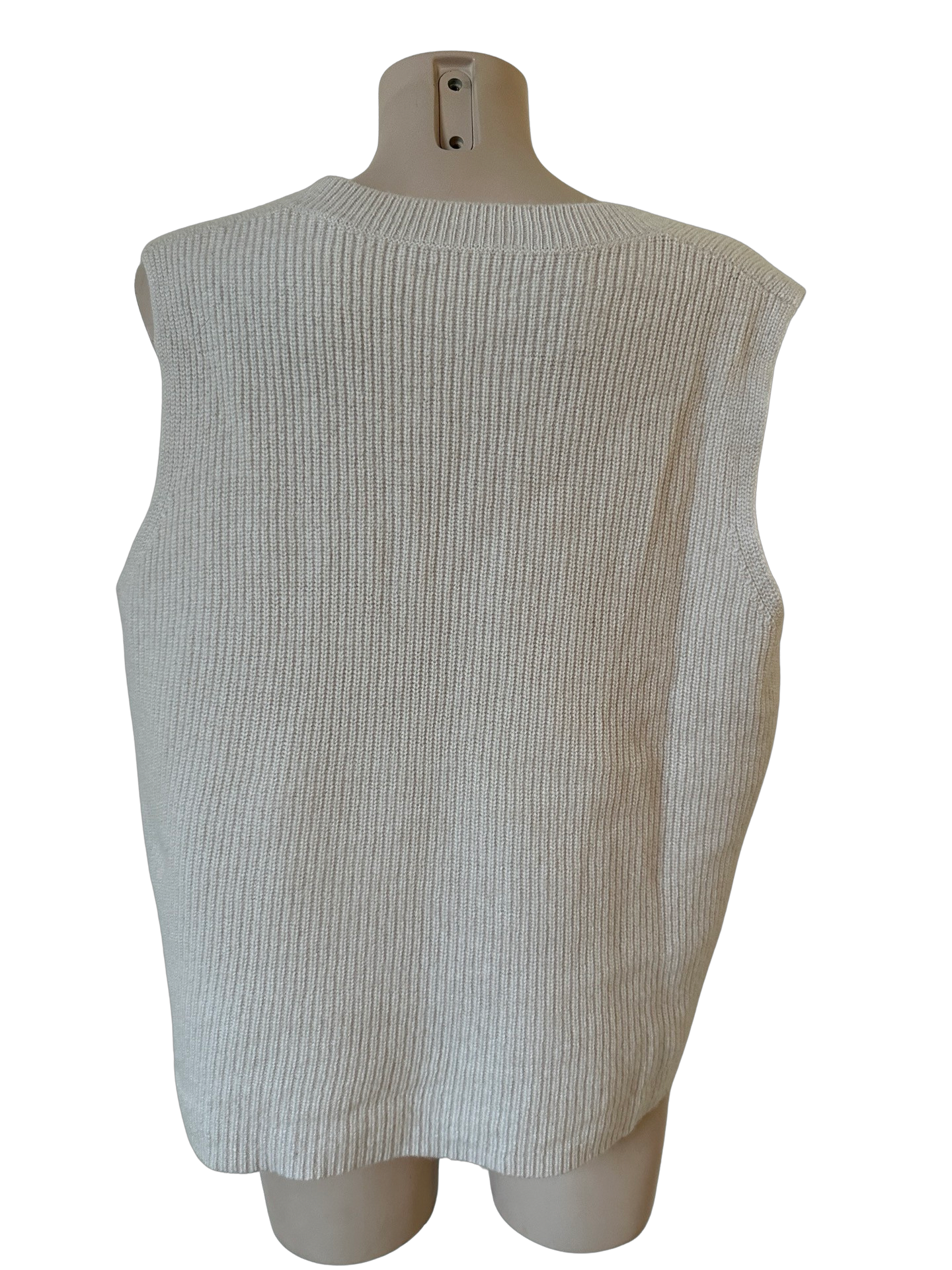 Brax top 3XL