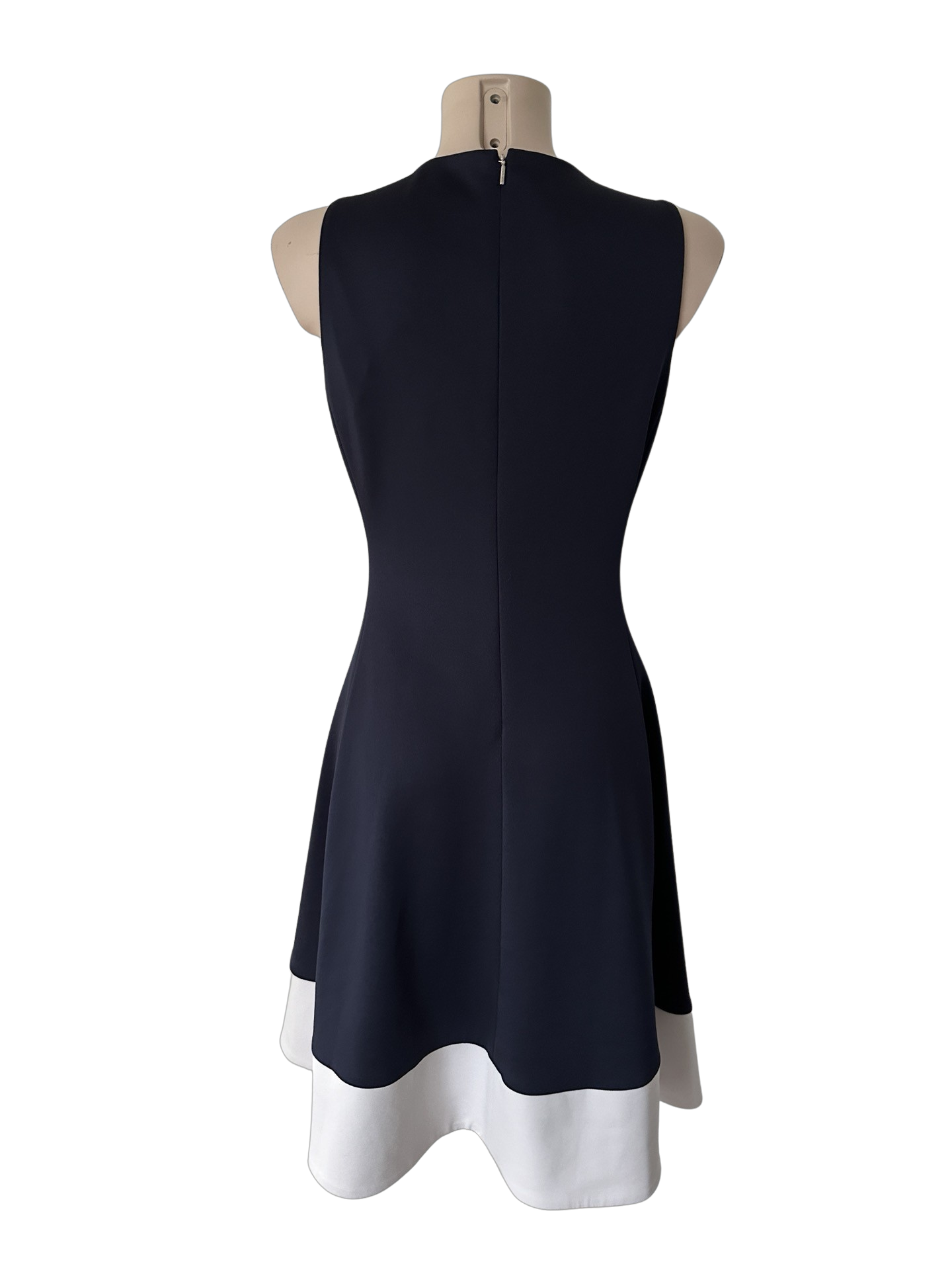 DKNY jurk S