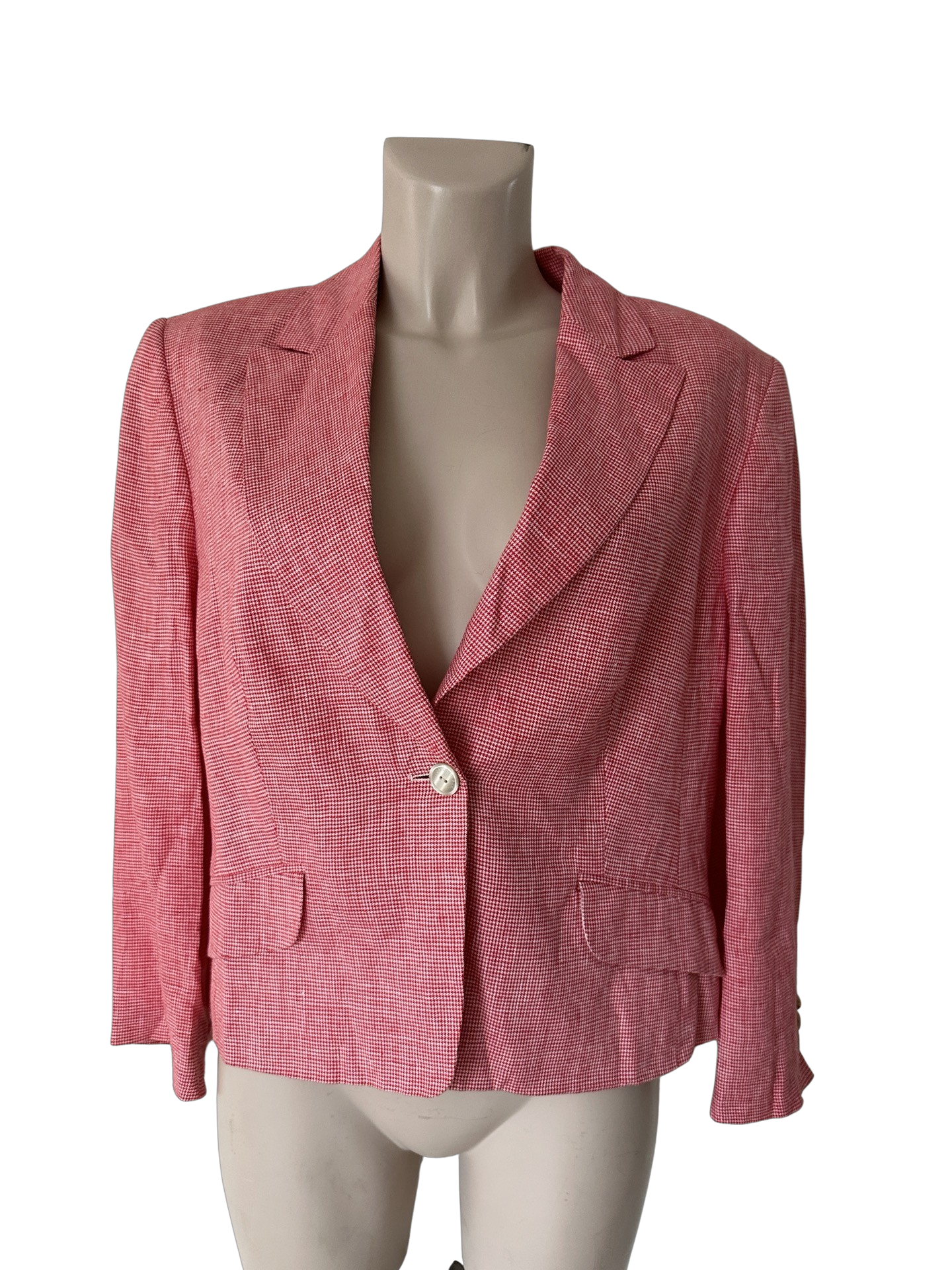 Josephine & Co blazer XXL