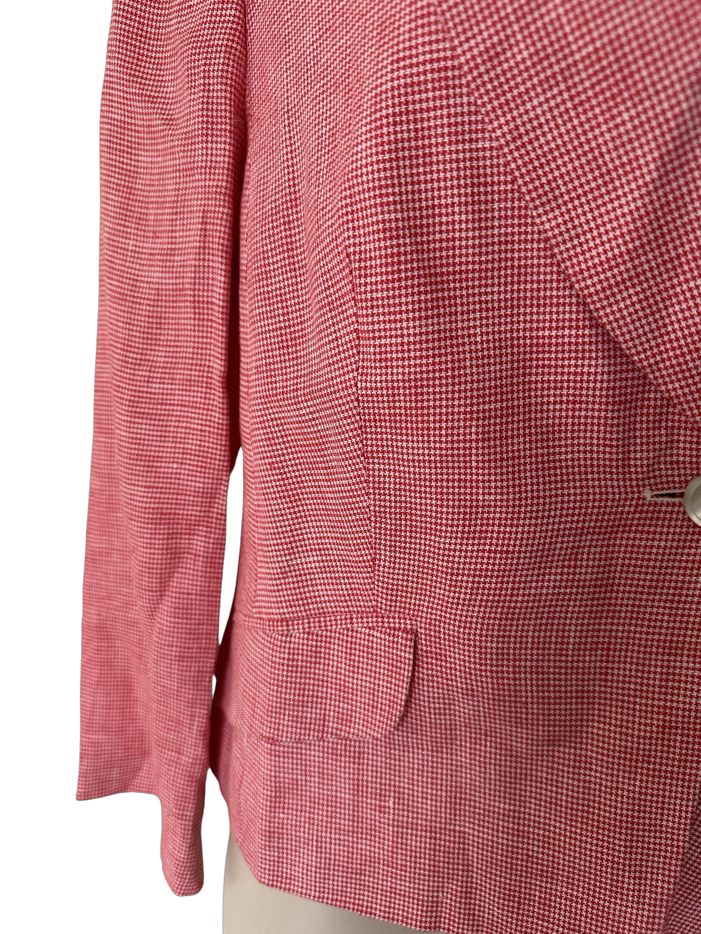Josephine & Co blazer XXL