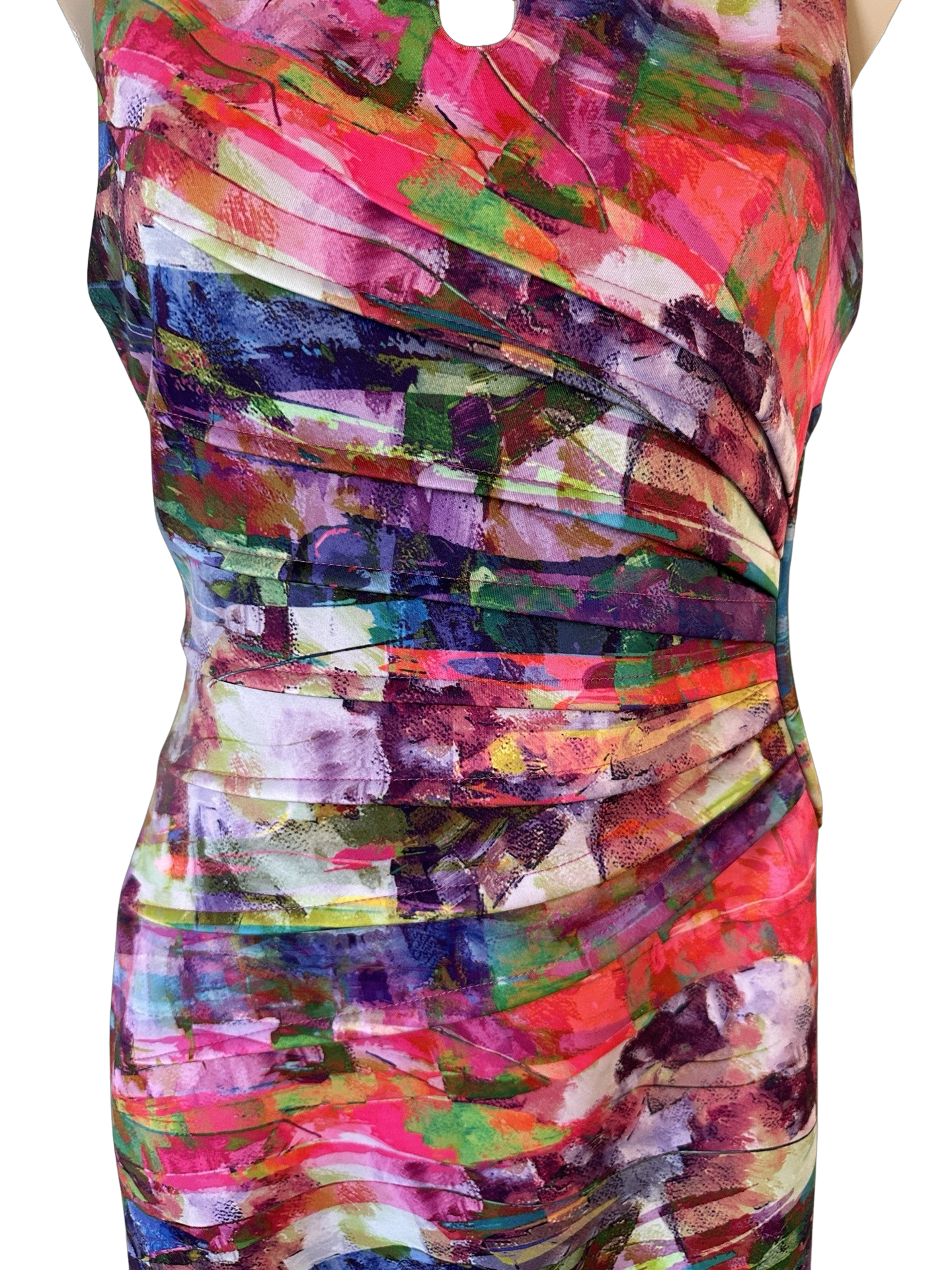 Joseph Ribkoff jurk M
