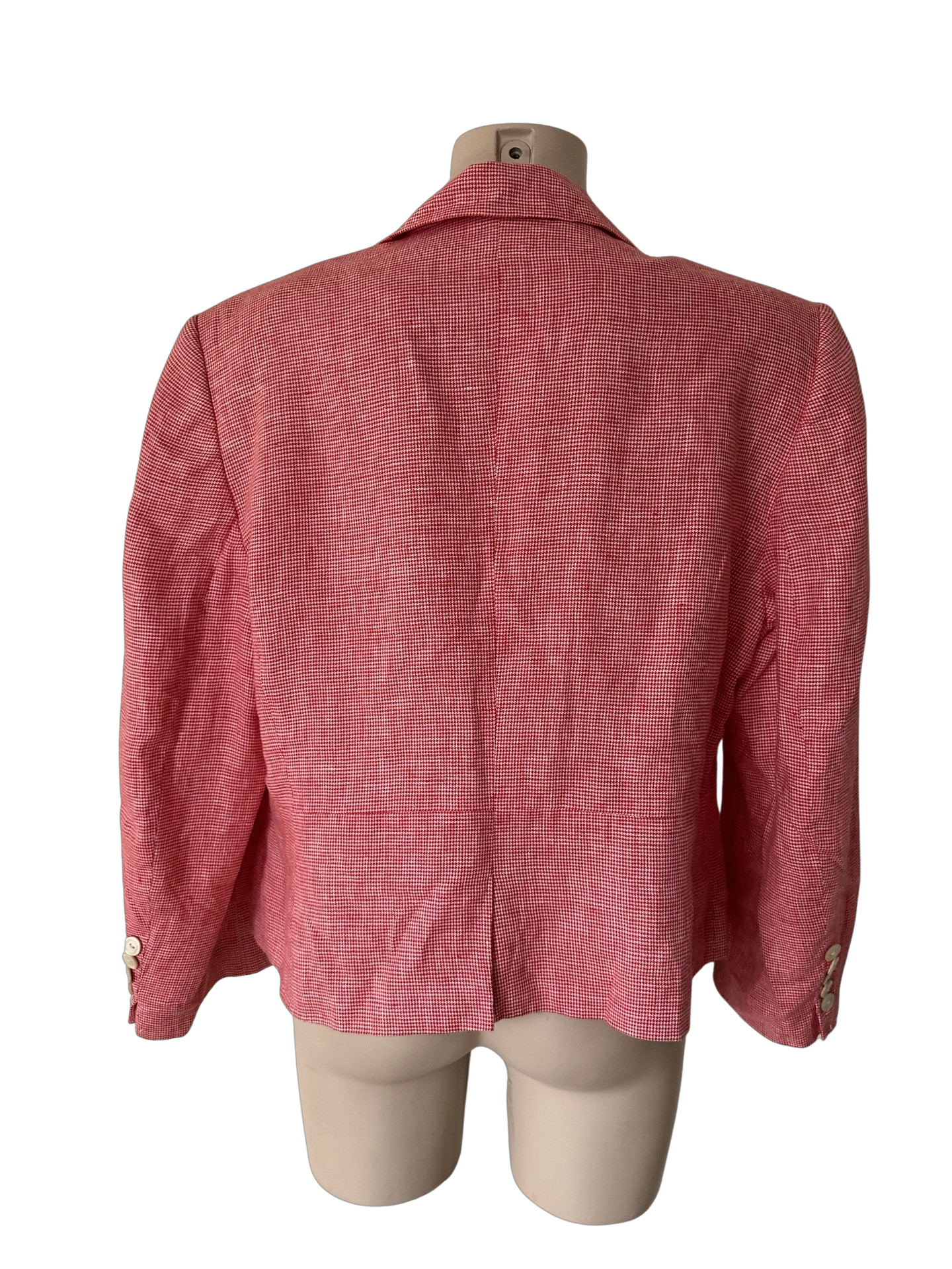 Josephine & Co blazer XXL